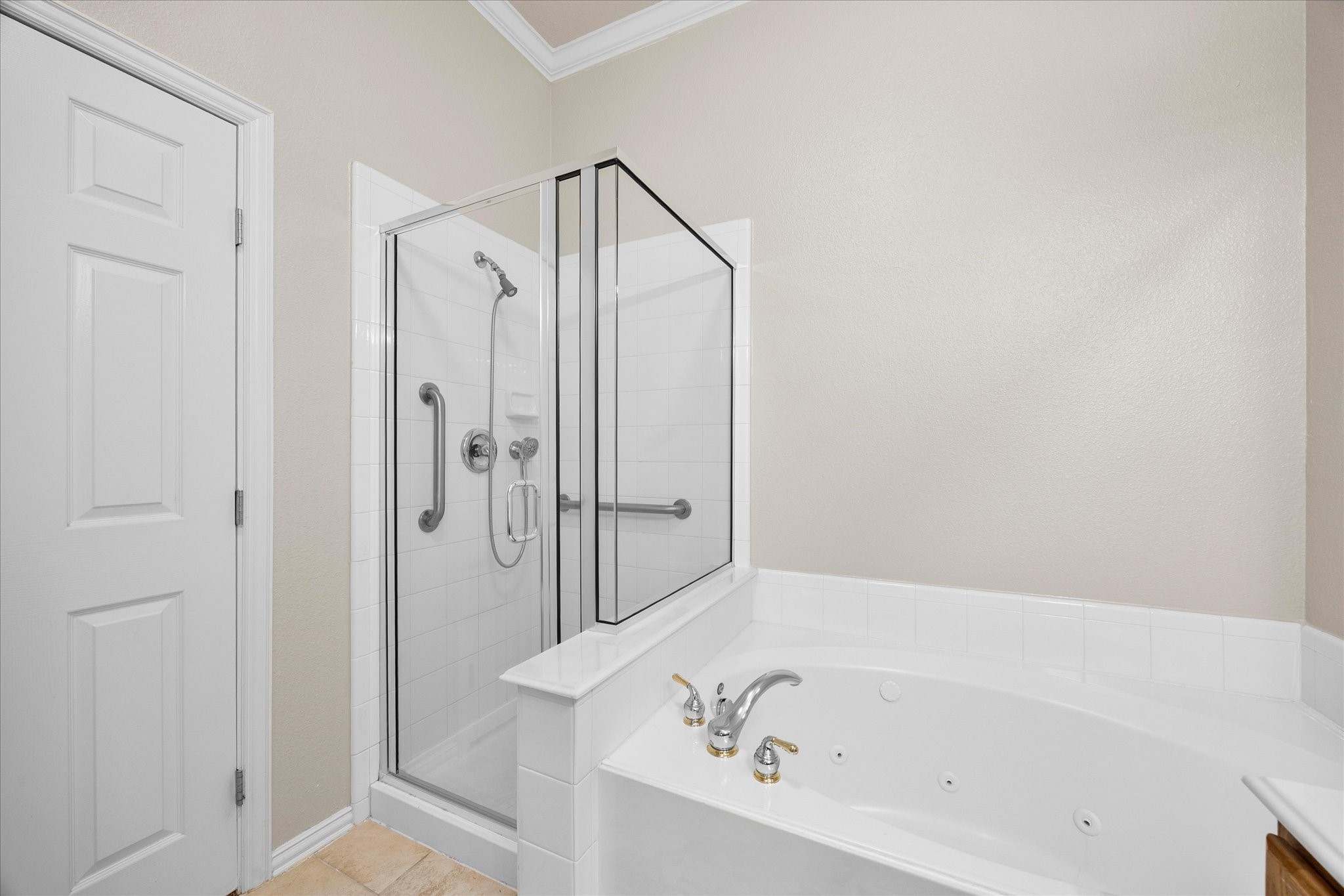 2842 Misty Ridge Lane Rockwall TX 75032