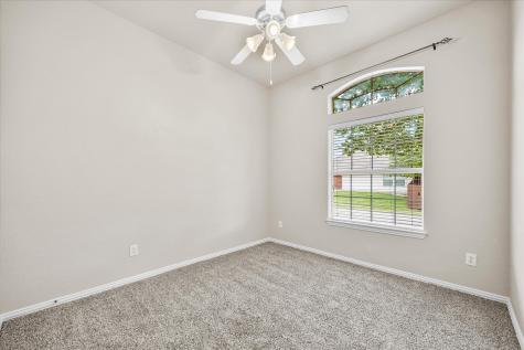 2842 Misty Ridge Lane Rockwall TX 75032