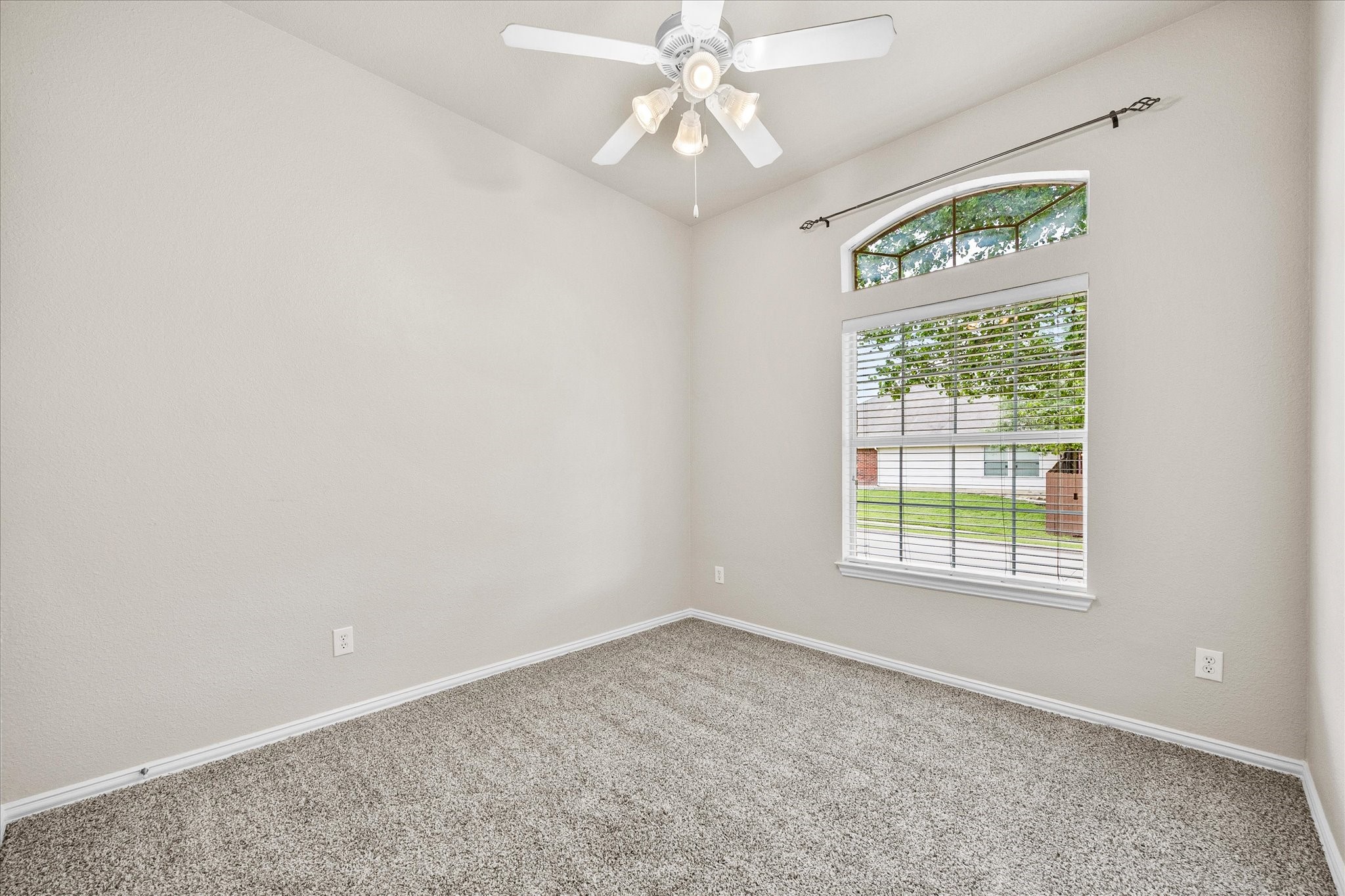 2842 Misty Ridge Lane Rockwall TX 75032