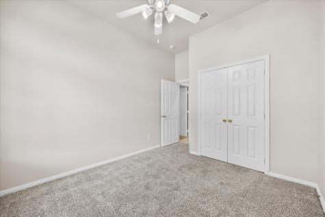 2842 Misty Ridge Lane Rockwall TX 75032