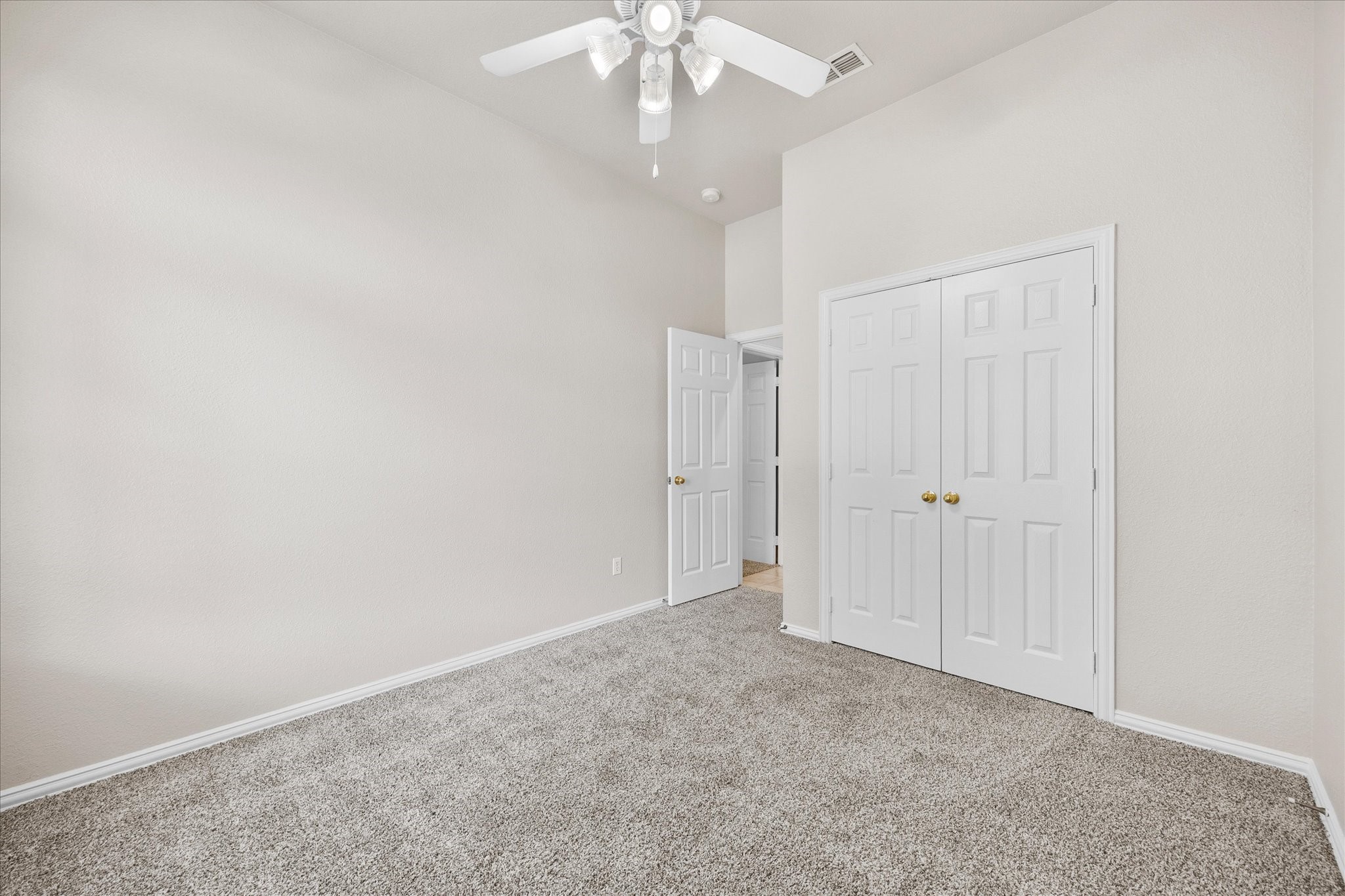 2842 Misty Ridge Lane Rockwall TX 75032