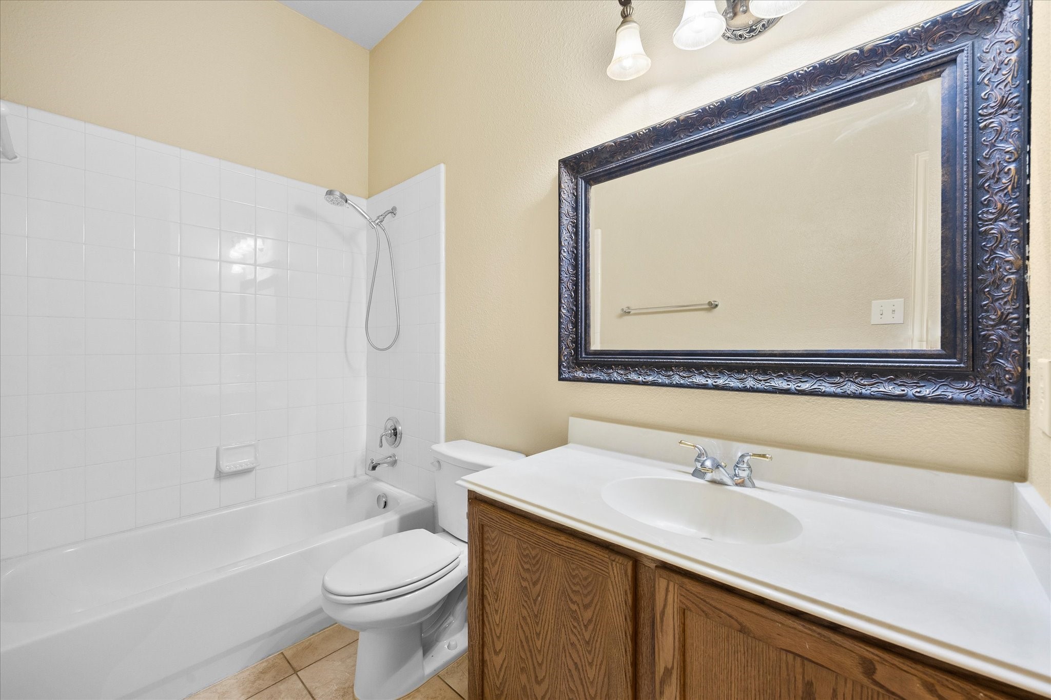 2842 Misty Ridge Lane Rockwall TX 75032