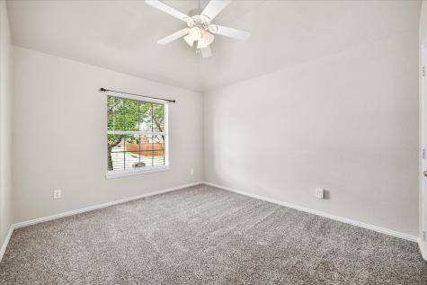 2842 Misty Ridge Lane Rockwall TX 75032