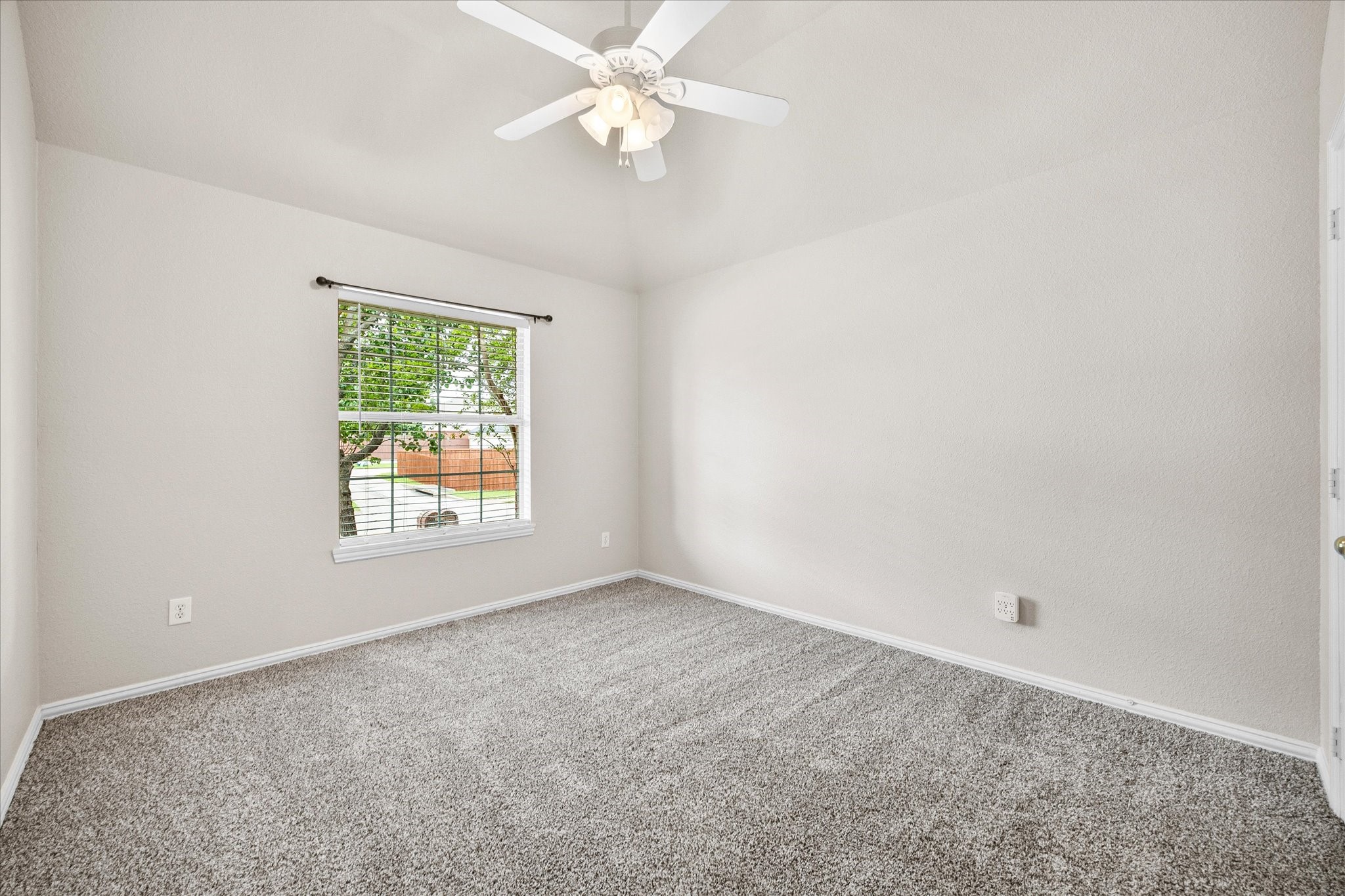 2842 Misty Ridge Lane Rockwall TX 75032