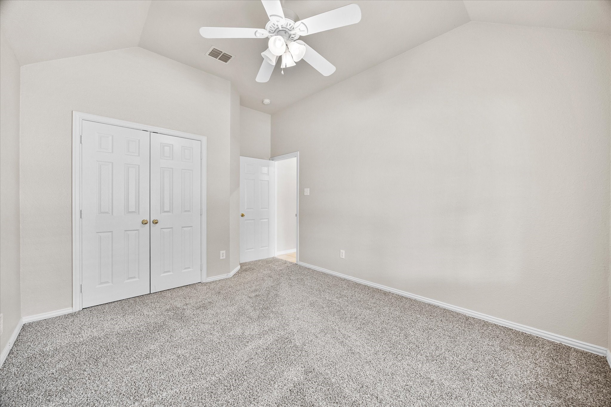 2842 Misty Ridge Lane Rockwall TX 75032
