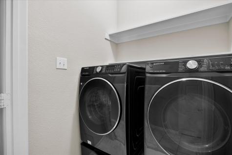 2842 Misty Ridge Lane Rockwall TX 75032