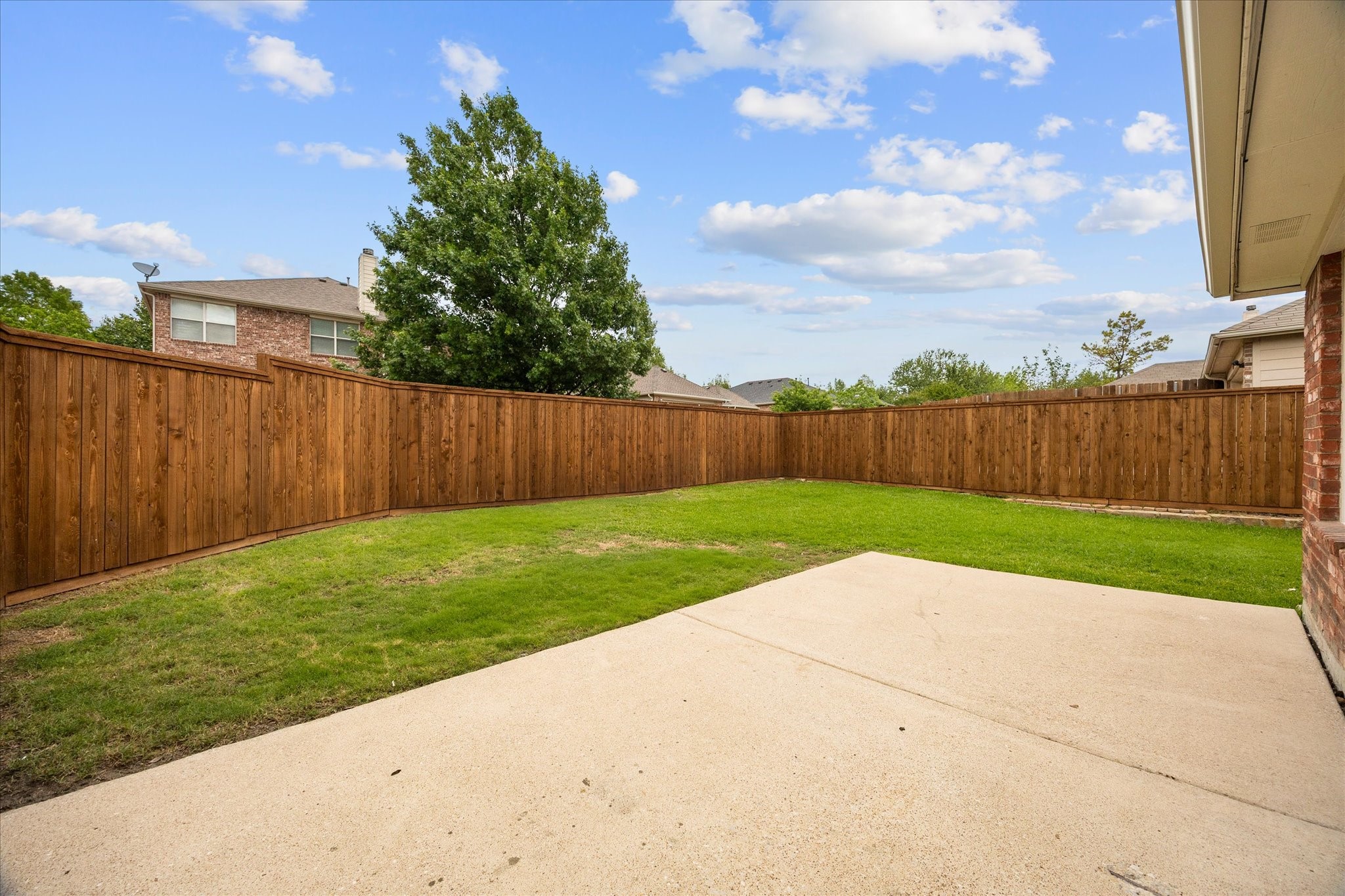 2842 Misty Ridge Lane Rockwall TX 75032