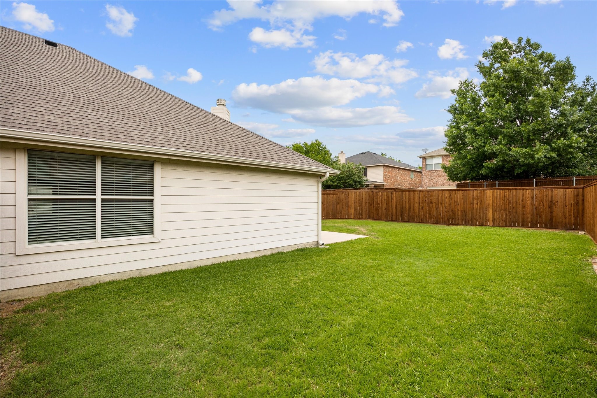 2842 Misty Ridge Lane Rockwall TX 75032