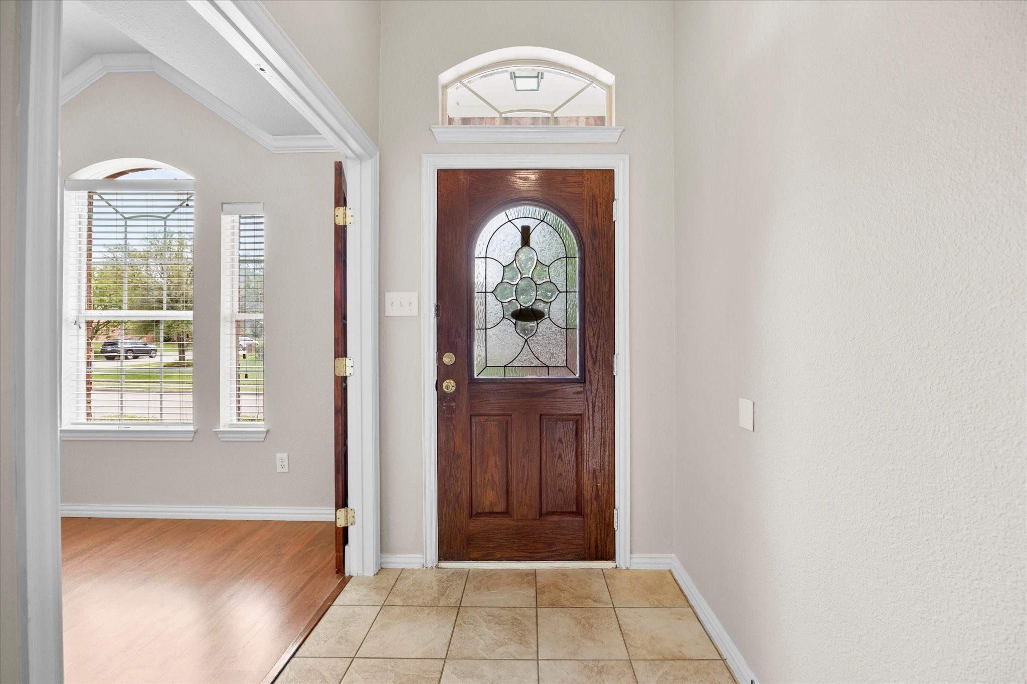 2842 Misty Ridge Lane Rockwall TX 75032
