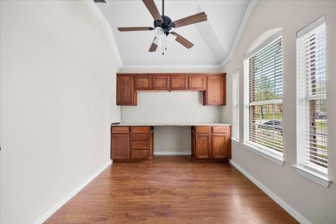 2842 Misty Ridge Lane Rockwall TX 75032