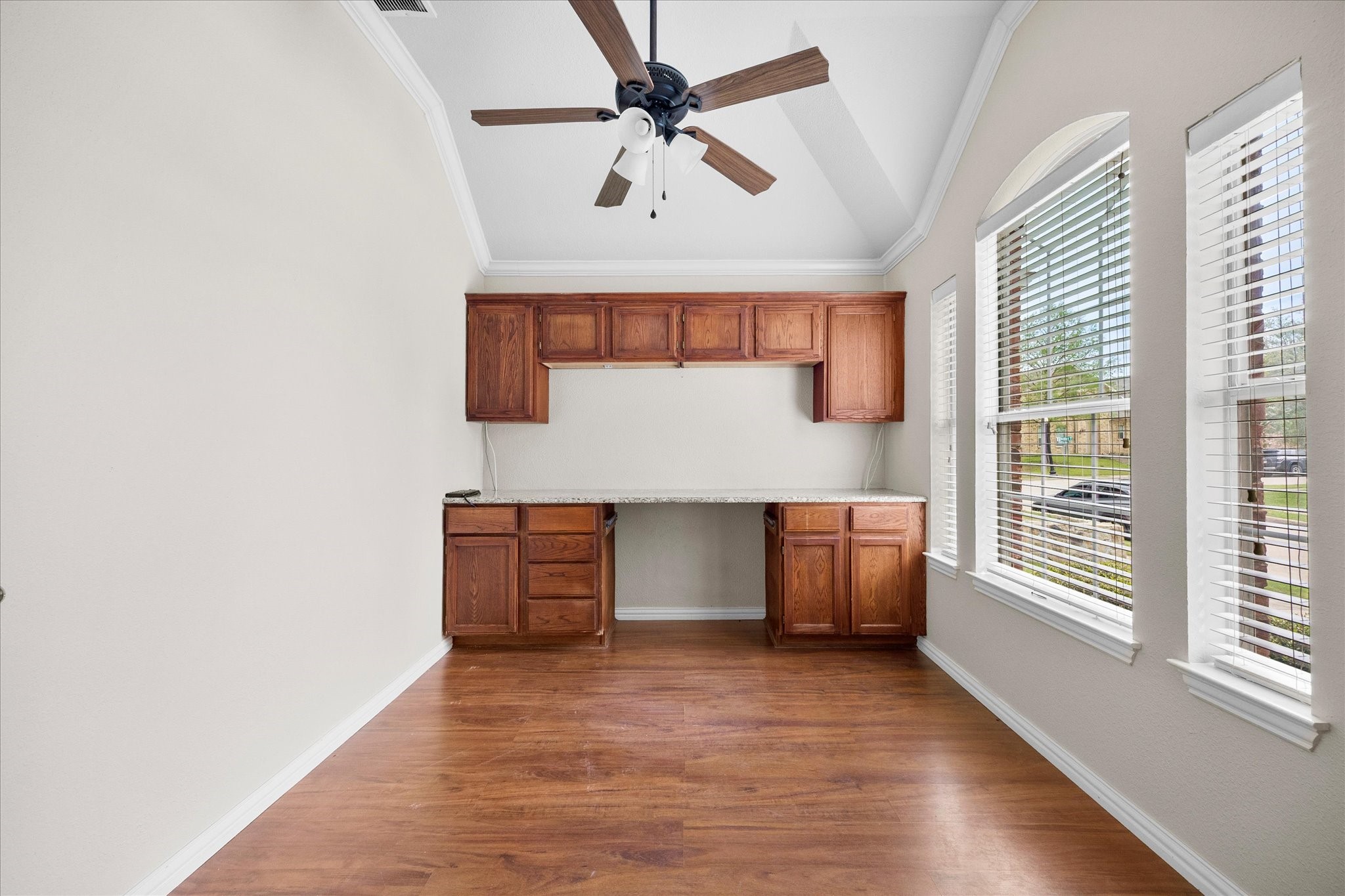 2842 Misty Ridge Lane Rockwall TX 75032