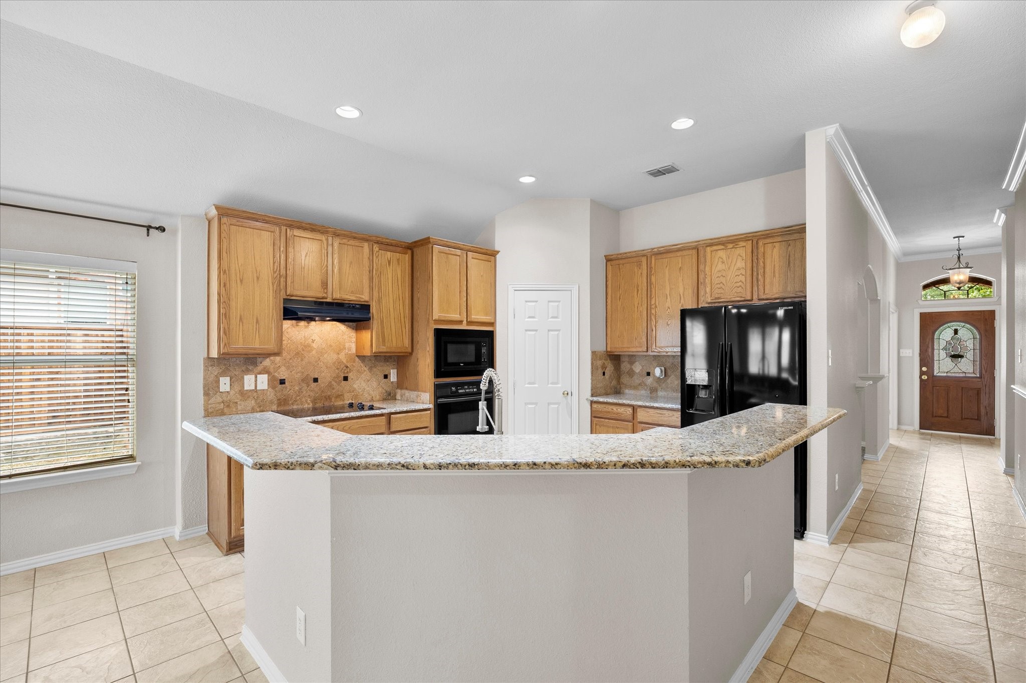 2842 Misty Ridge Lane Rockwall TX 75032