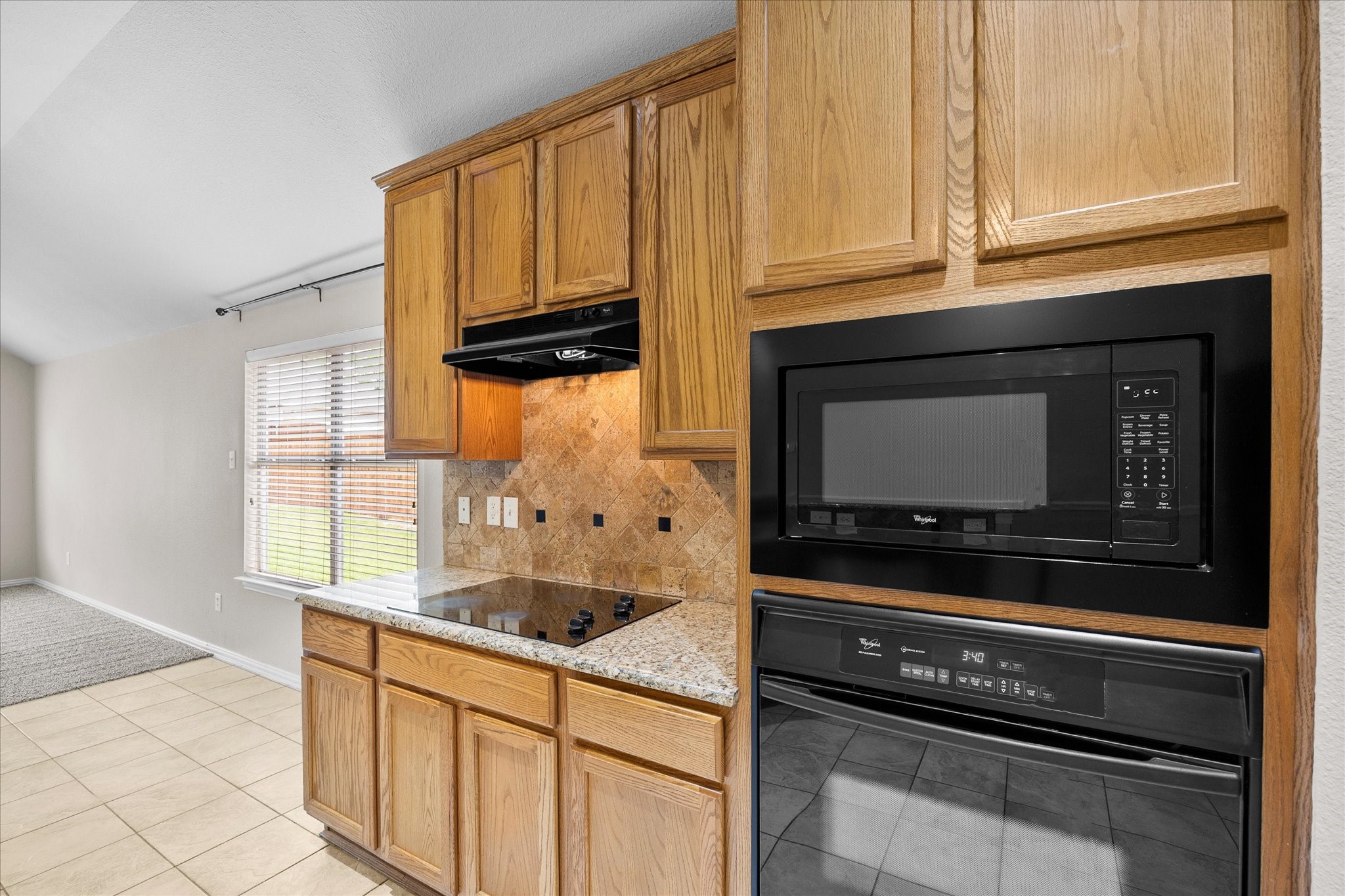 2842 Misty Ridge Lane Rockwall TX 75032