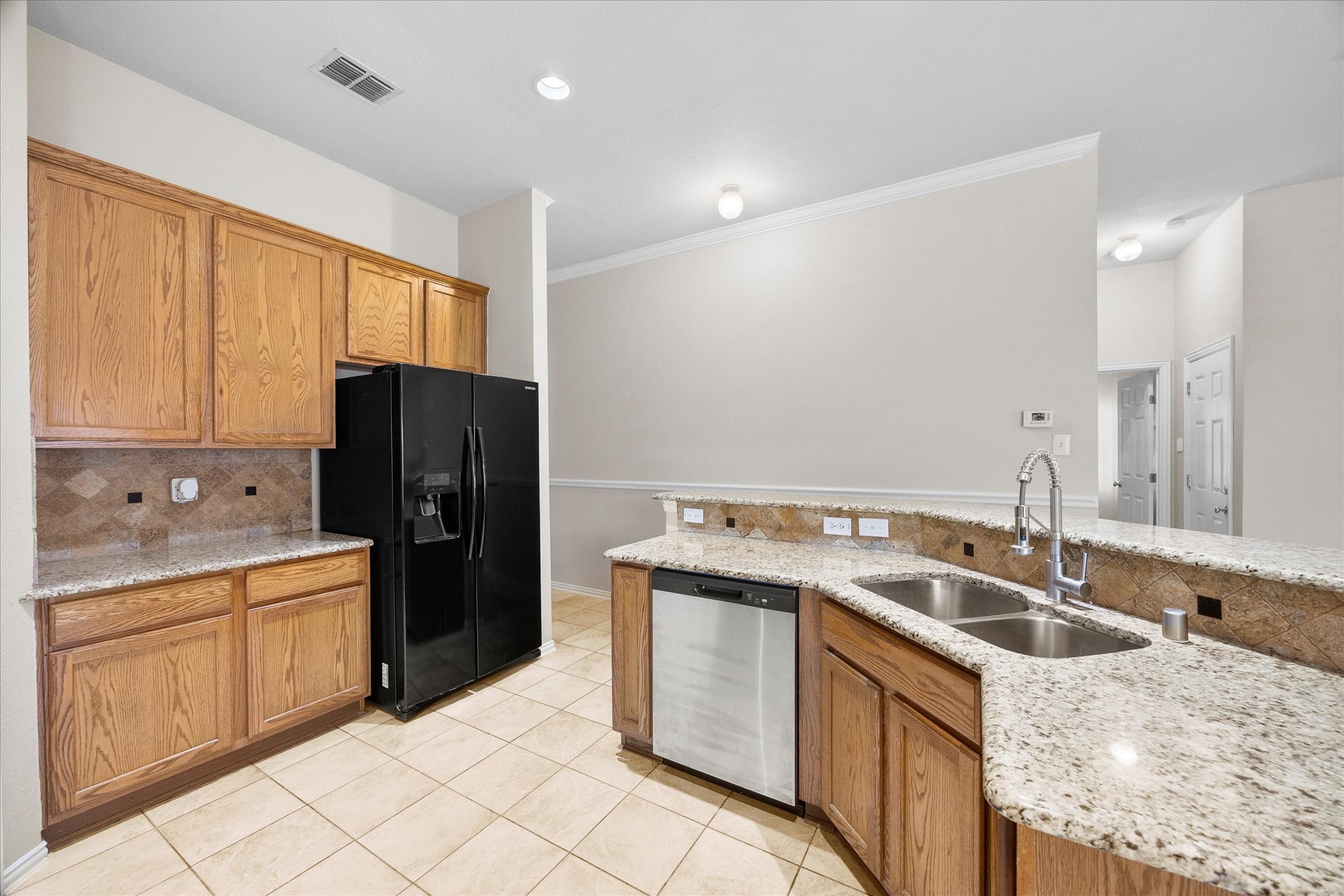2842 Misty Ridge Lane Rockwall TX 75032