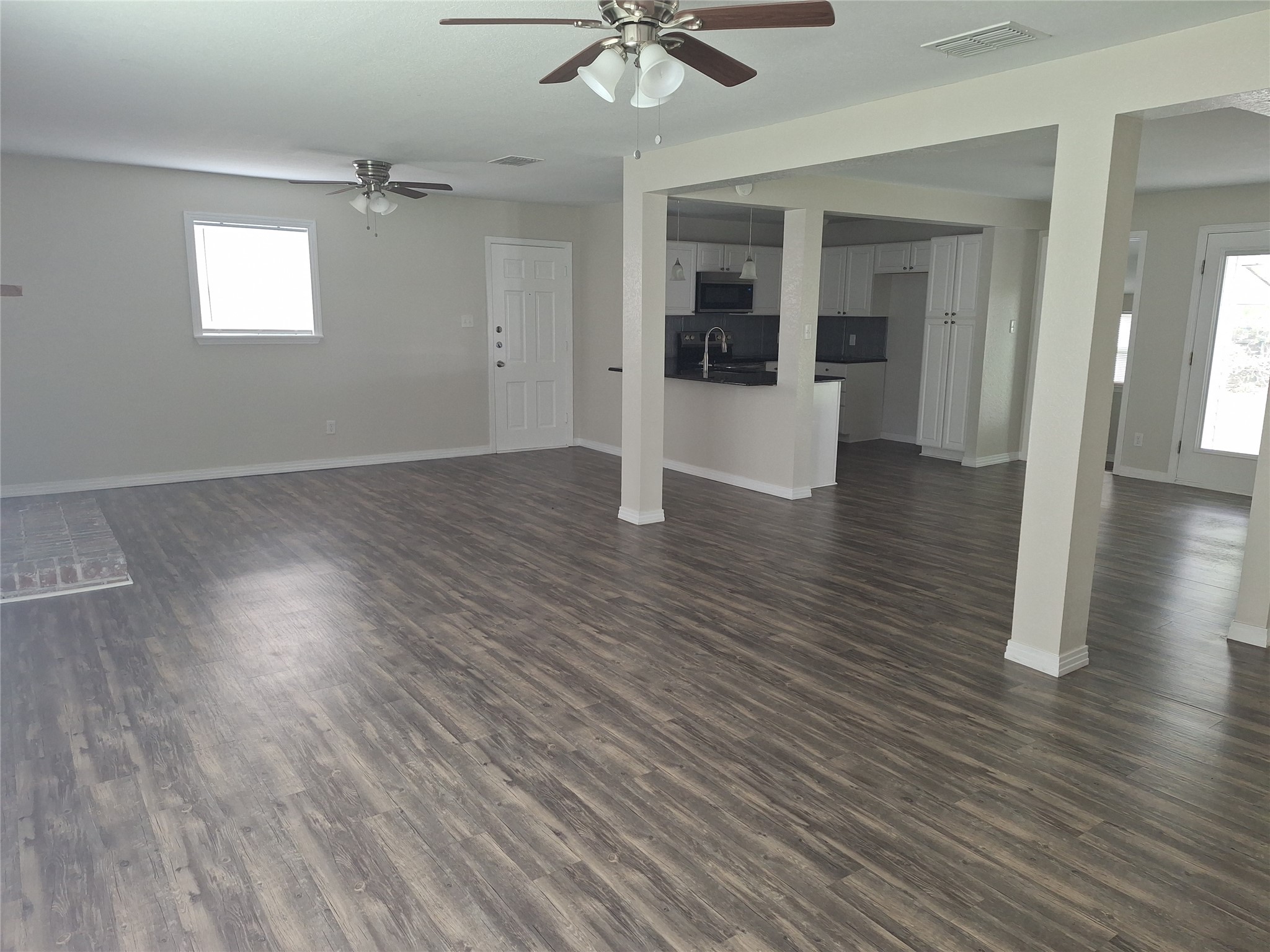 502 N Church Street Decatur TX 76234