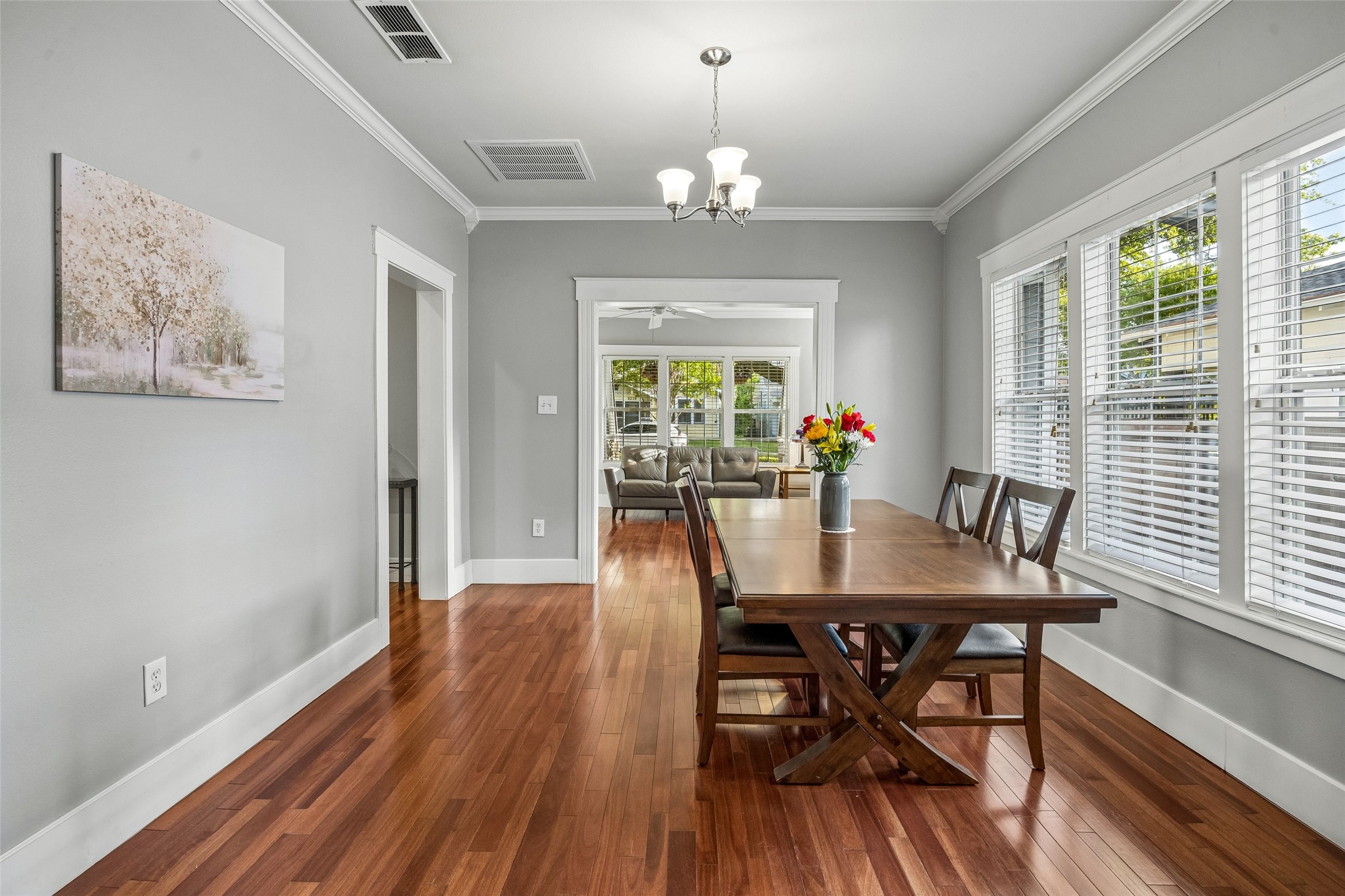 5211 Willis Avenue Dallas TX 75206