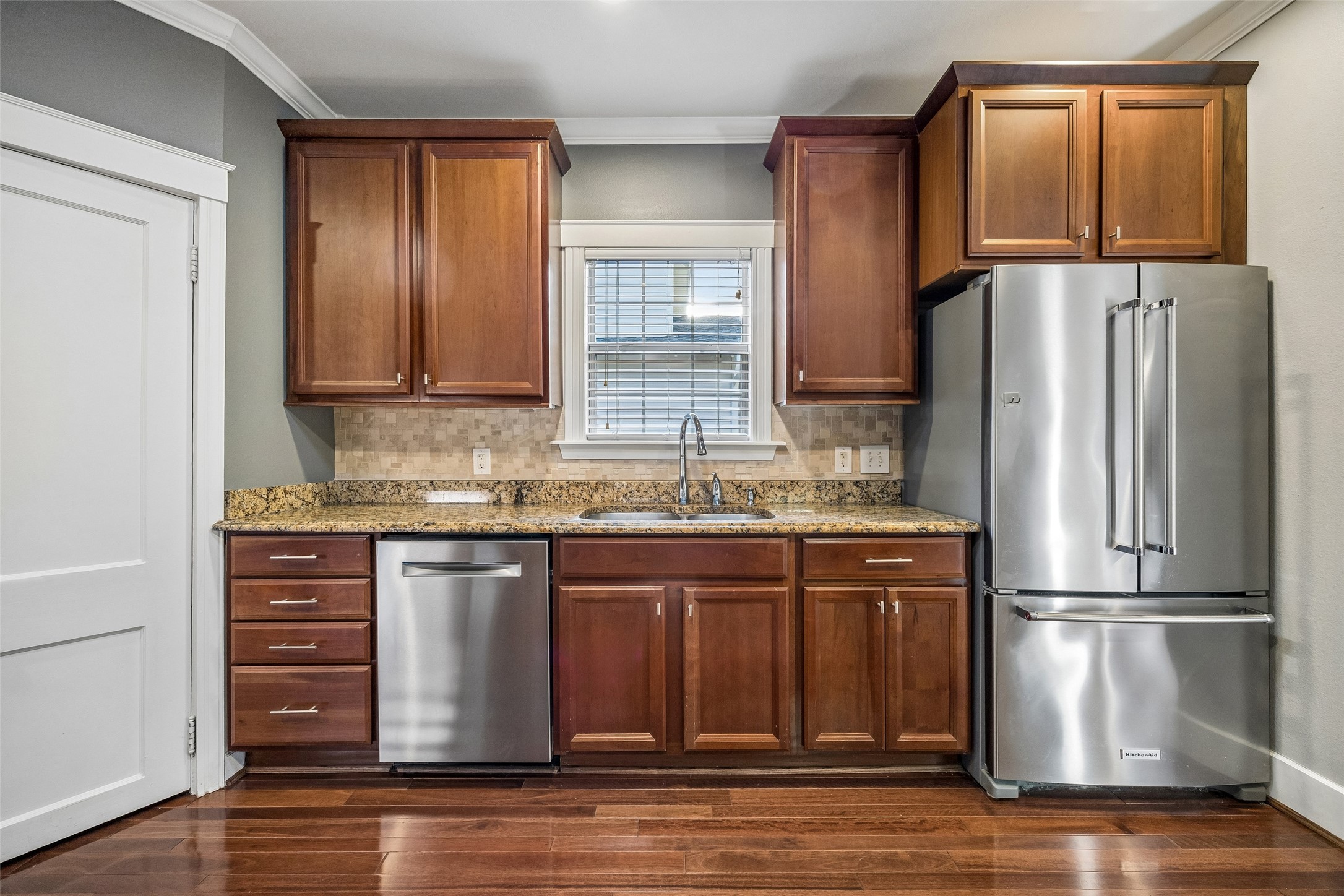 5211 Willis Avenue Dallas TX 75206