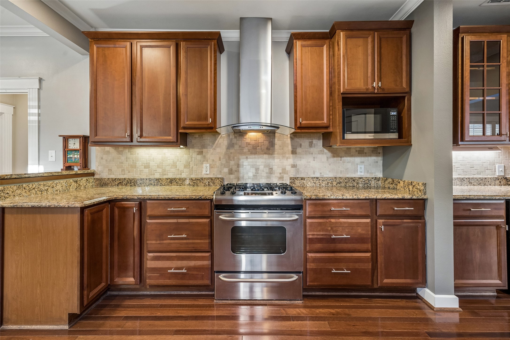 5211 Willis Avenue Dallas TX 75206