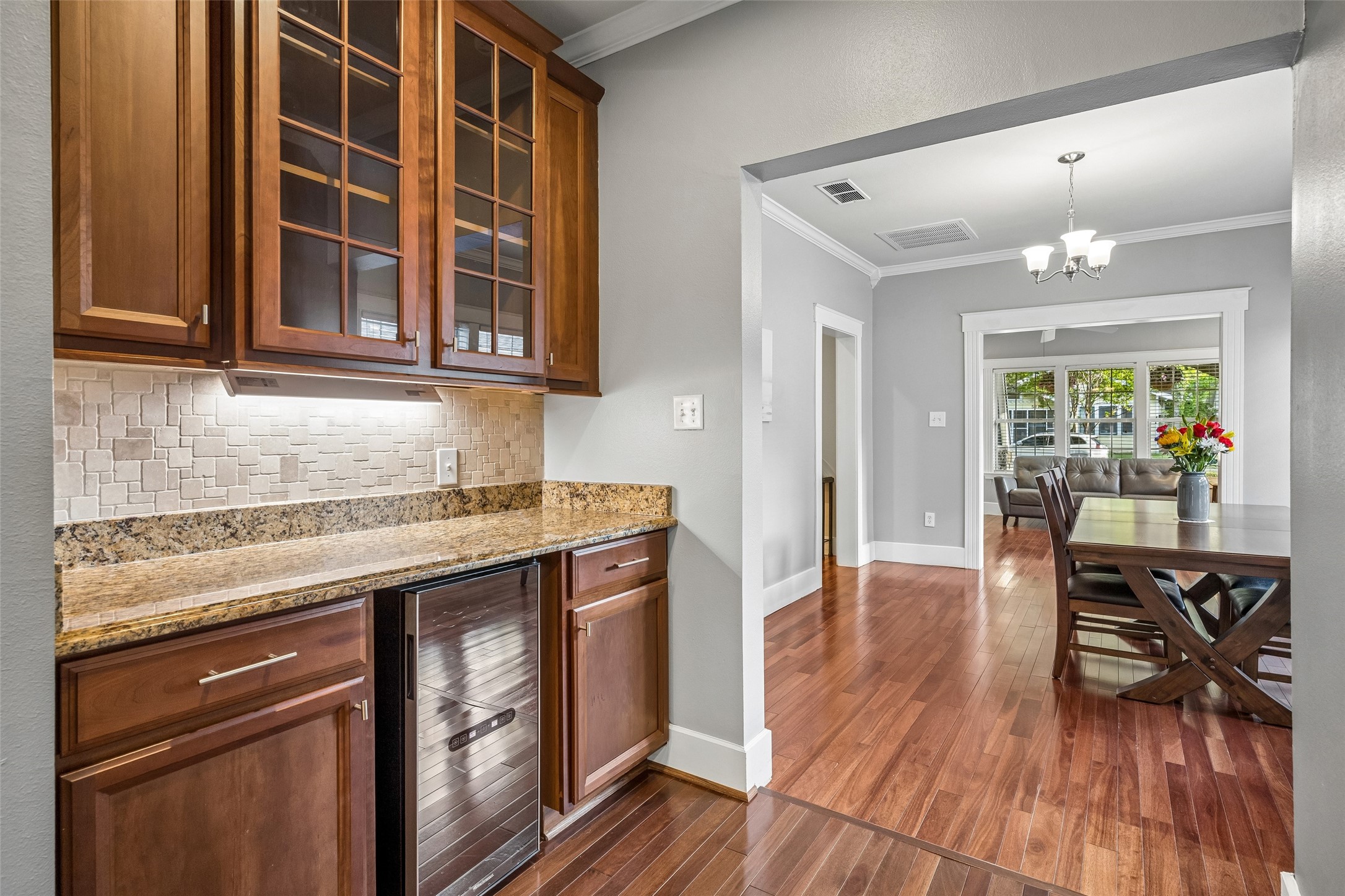 5211 Willis Avenue Dallas TX 75206