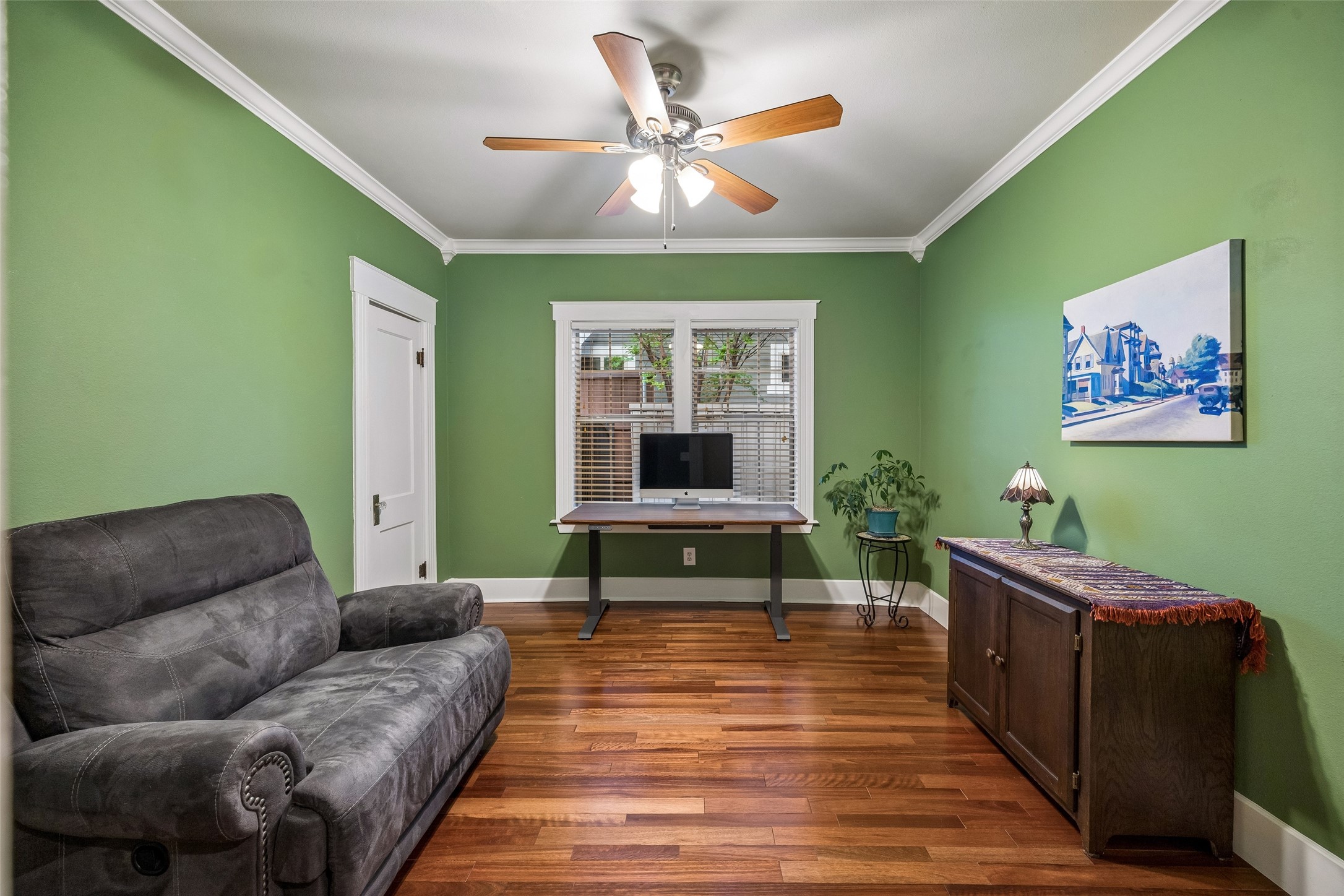 5211 Willis Avenue Dallas TX 75206