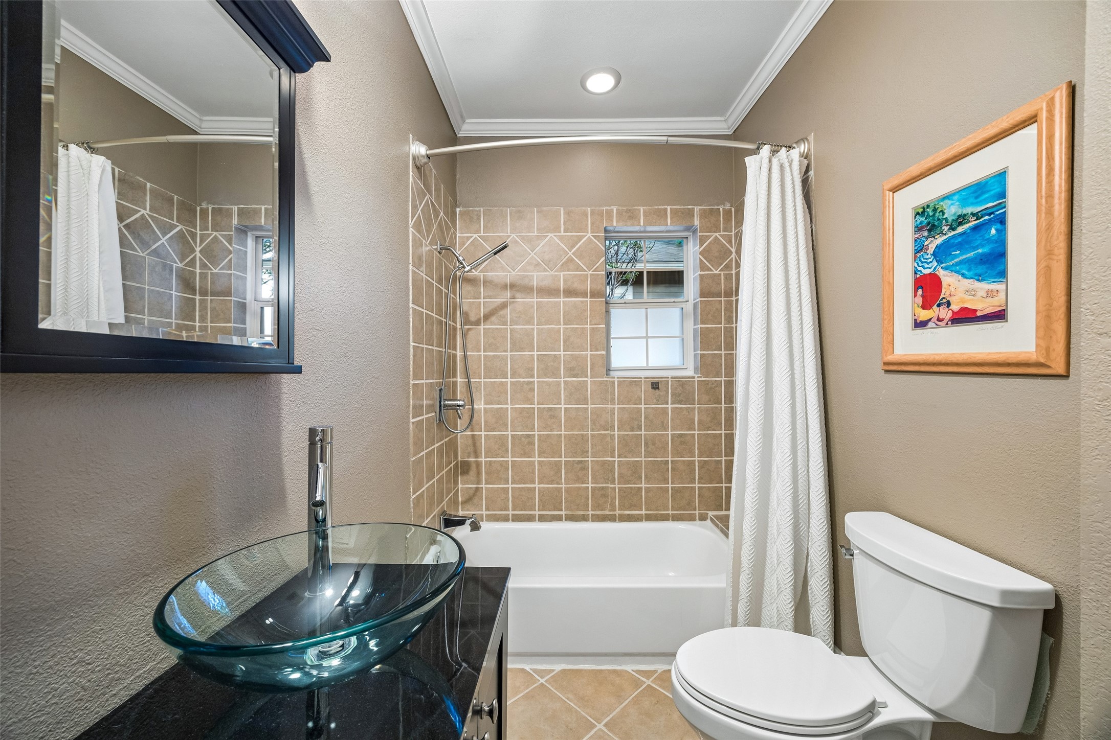 5211 Willis Avenue Dallas TX 75206