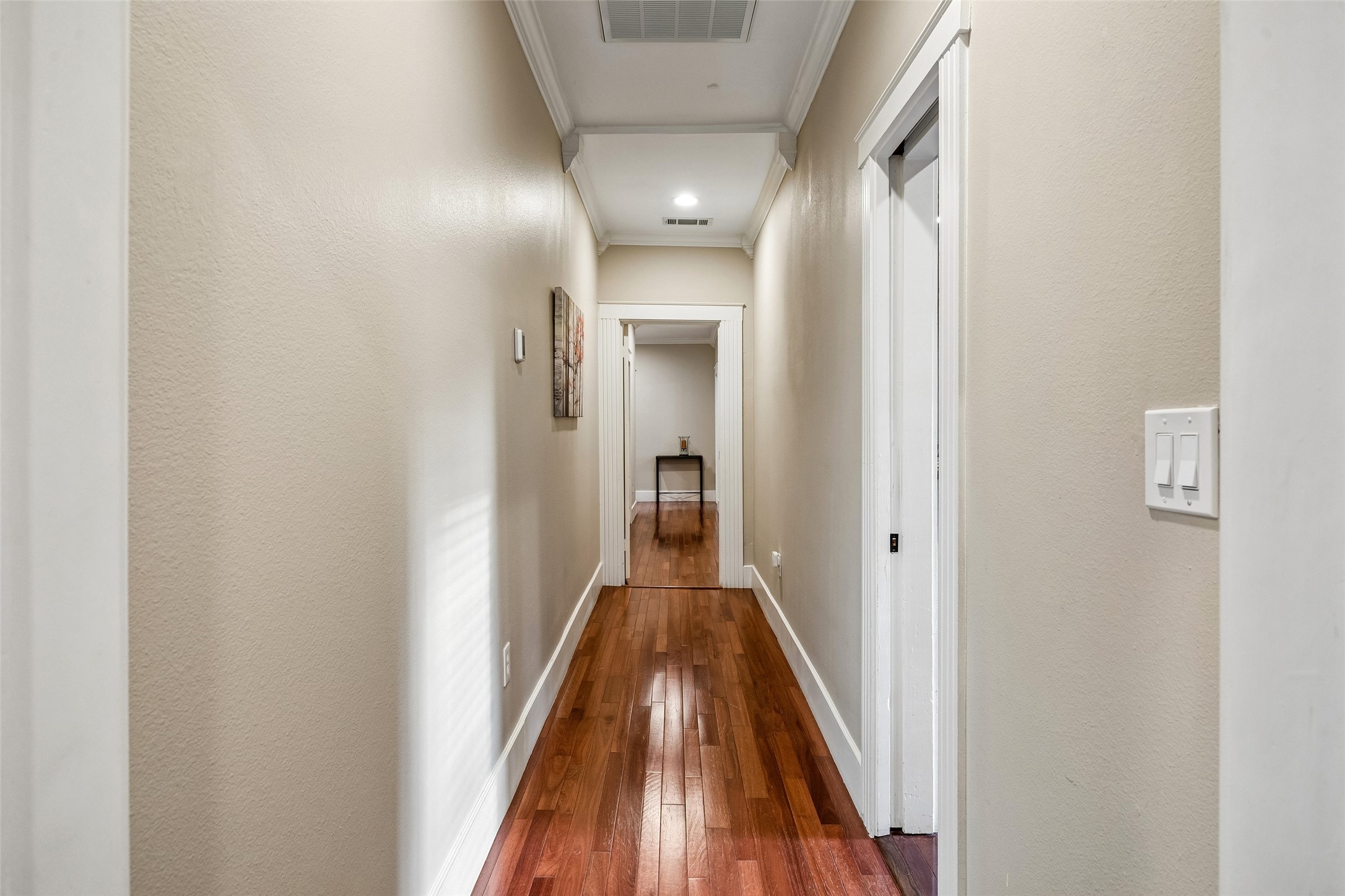 5211 Willis Avenue Dallas TX 75206