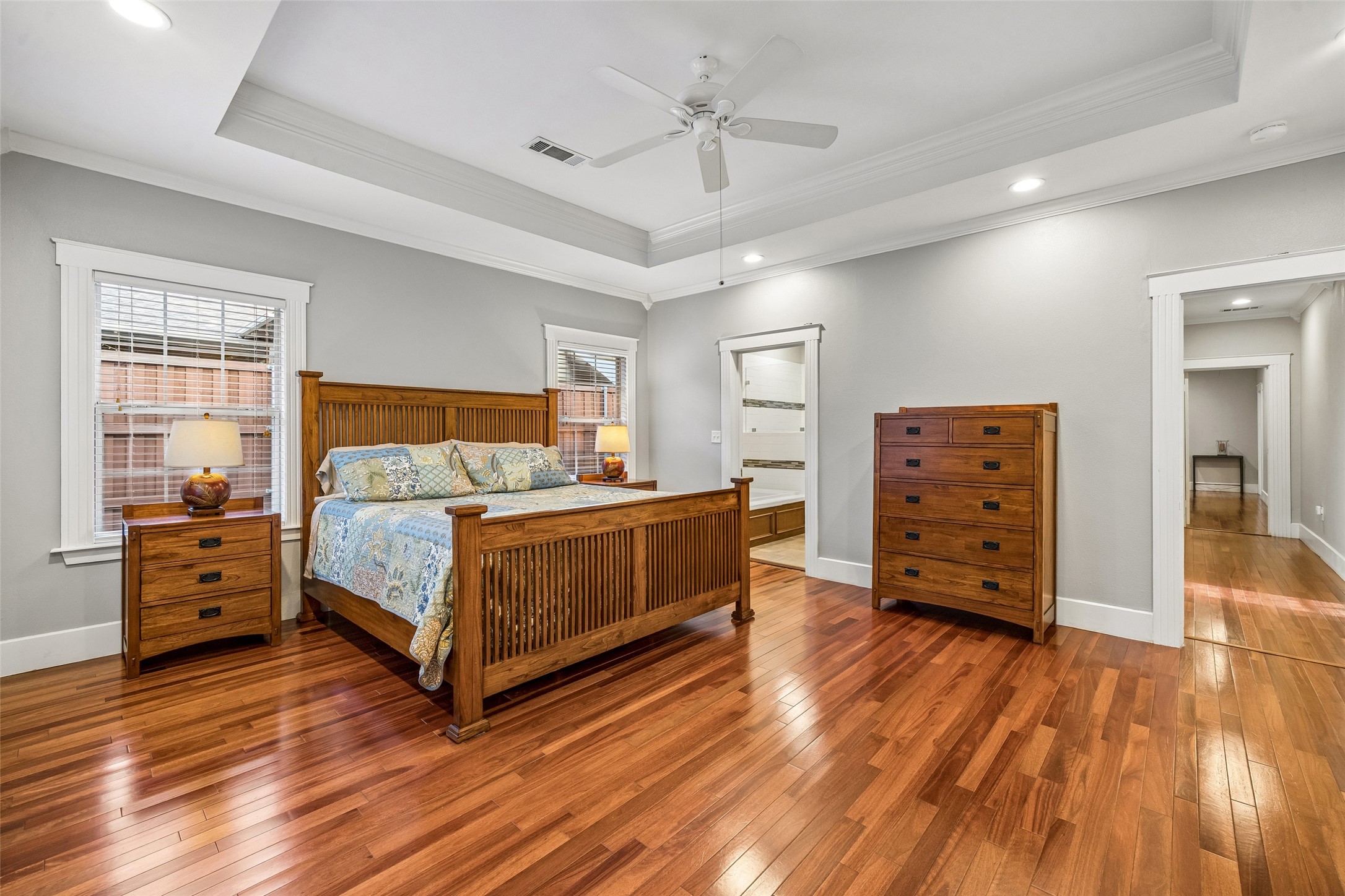 5211 Willis Avenue Dallas TX 75206