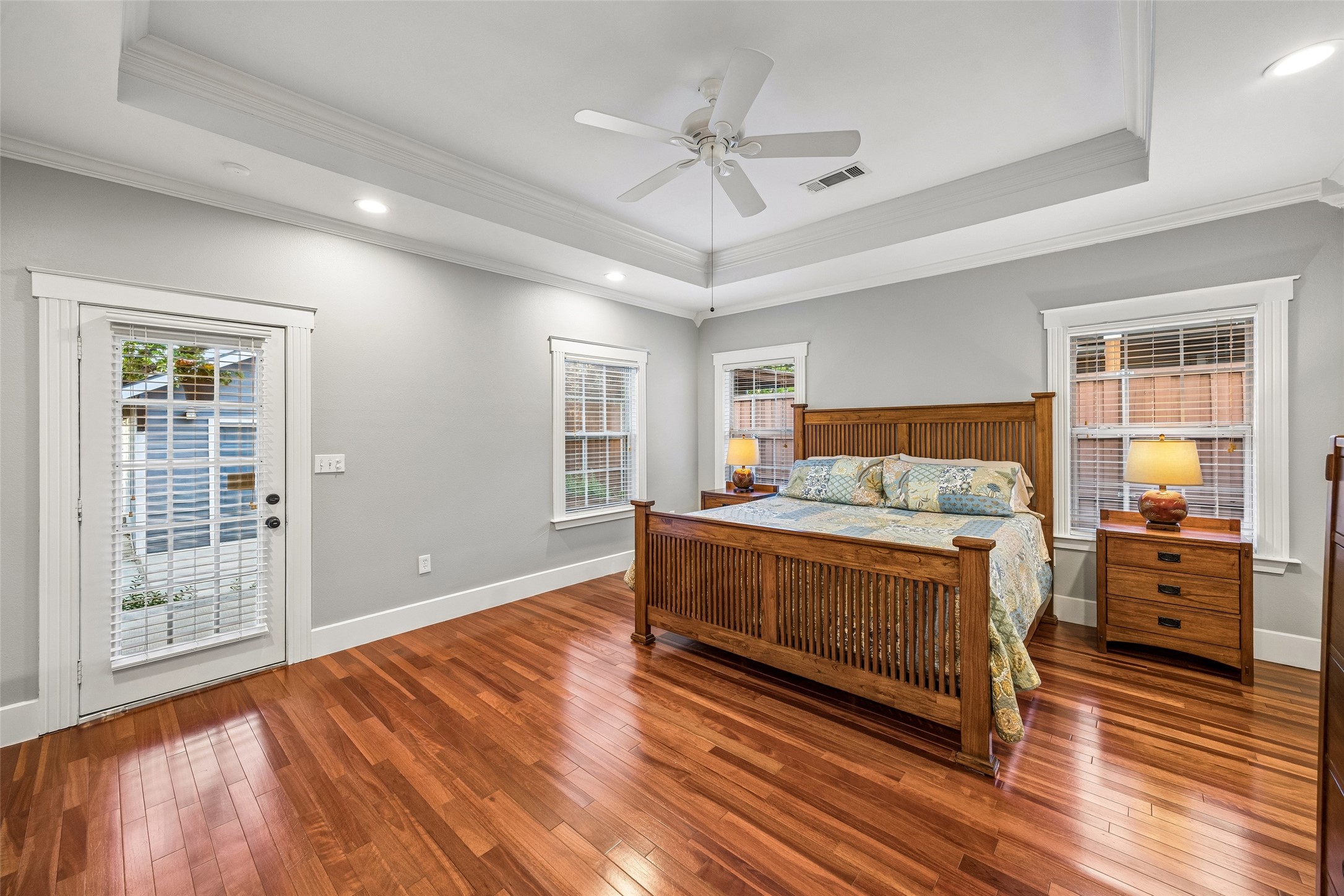 5211 Willis Avenue Dallas TX 75206