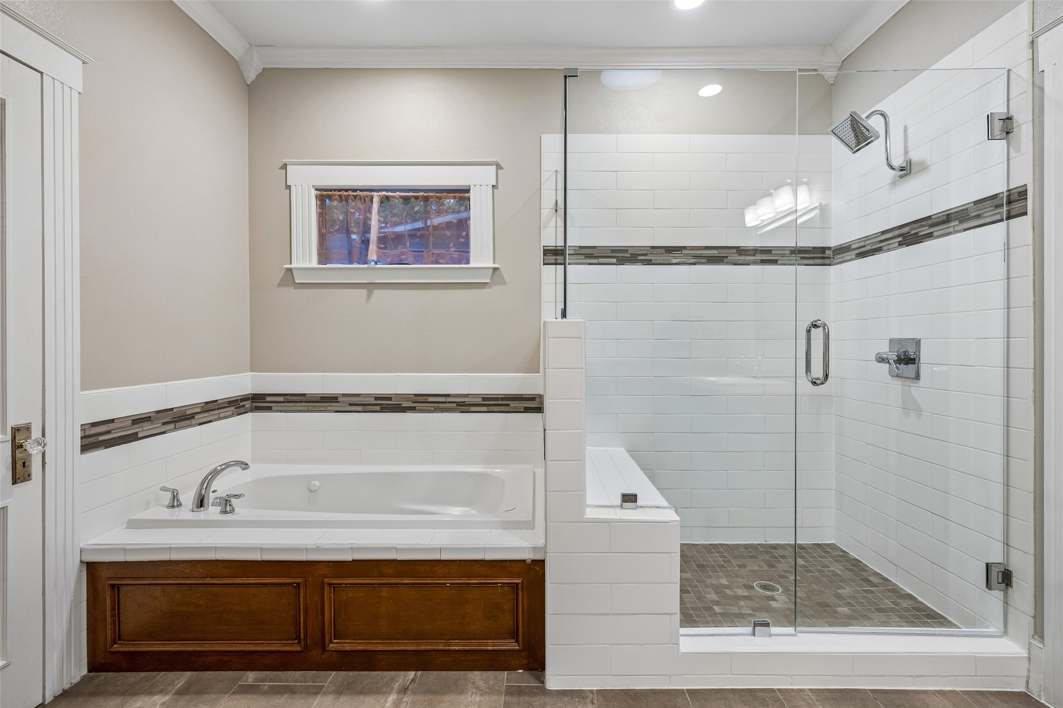 5211 Willis Avenue Dallas TX 75206