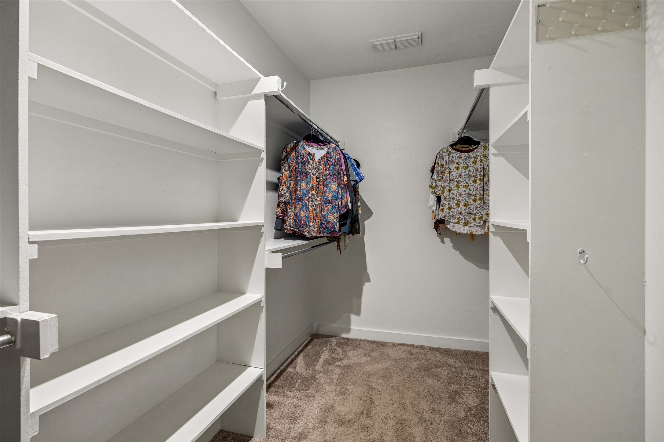 5211 Willis Avenue Dallas TX 75206