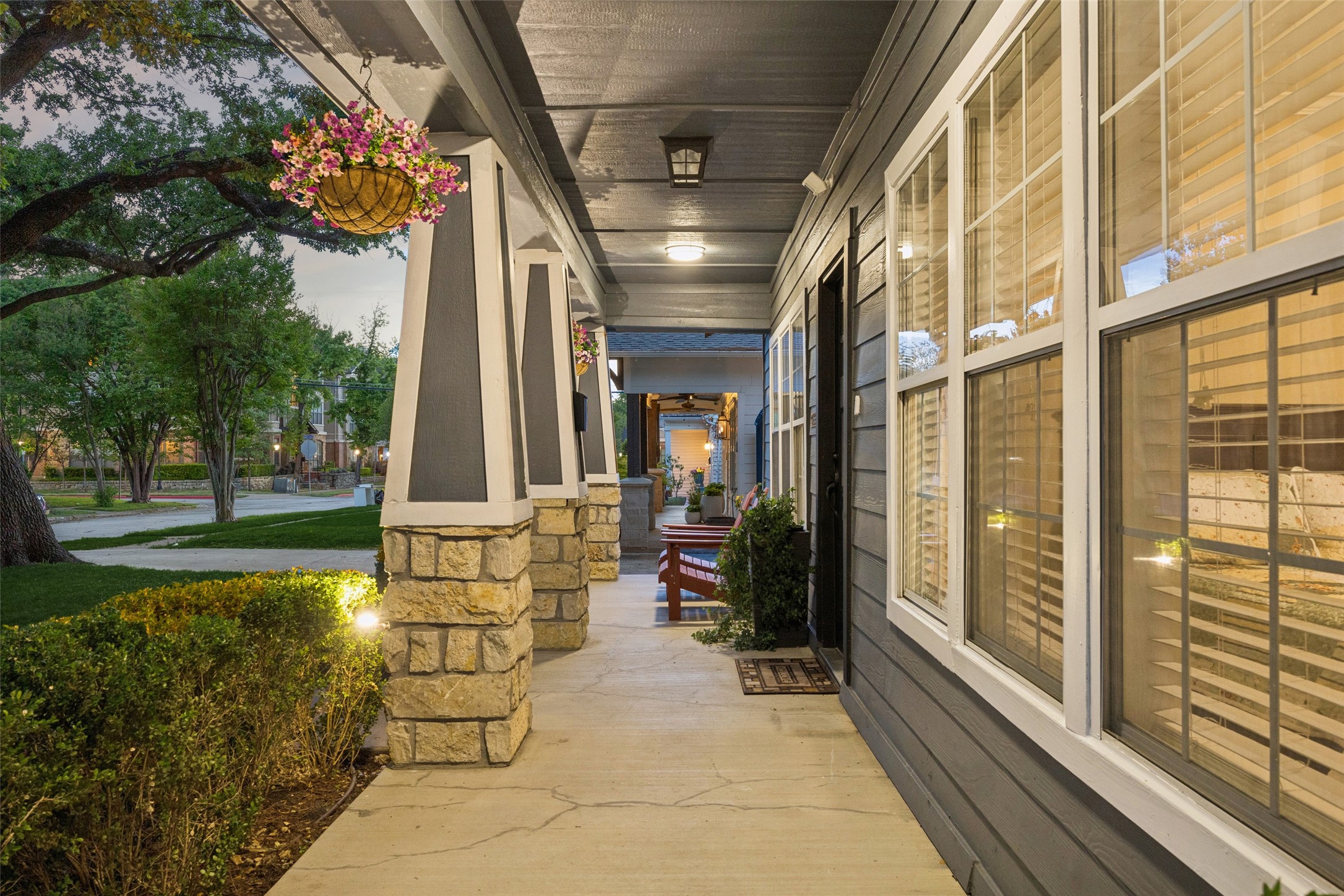 5211 Willis Avenue Dallas TX 75206