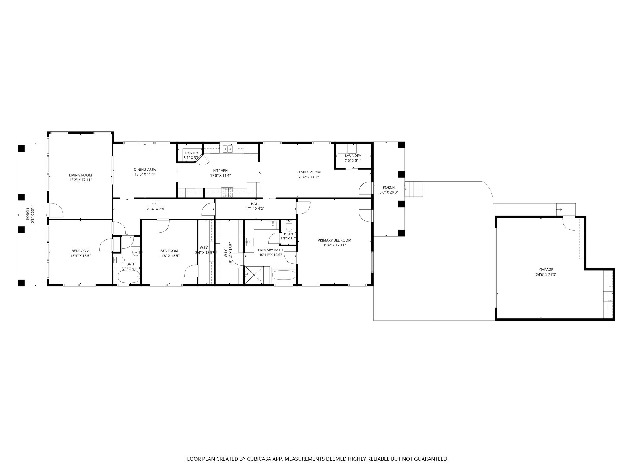 5211 Willis Avenue Dallas TX 75206