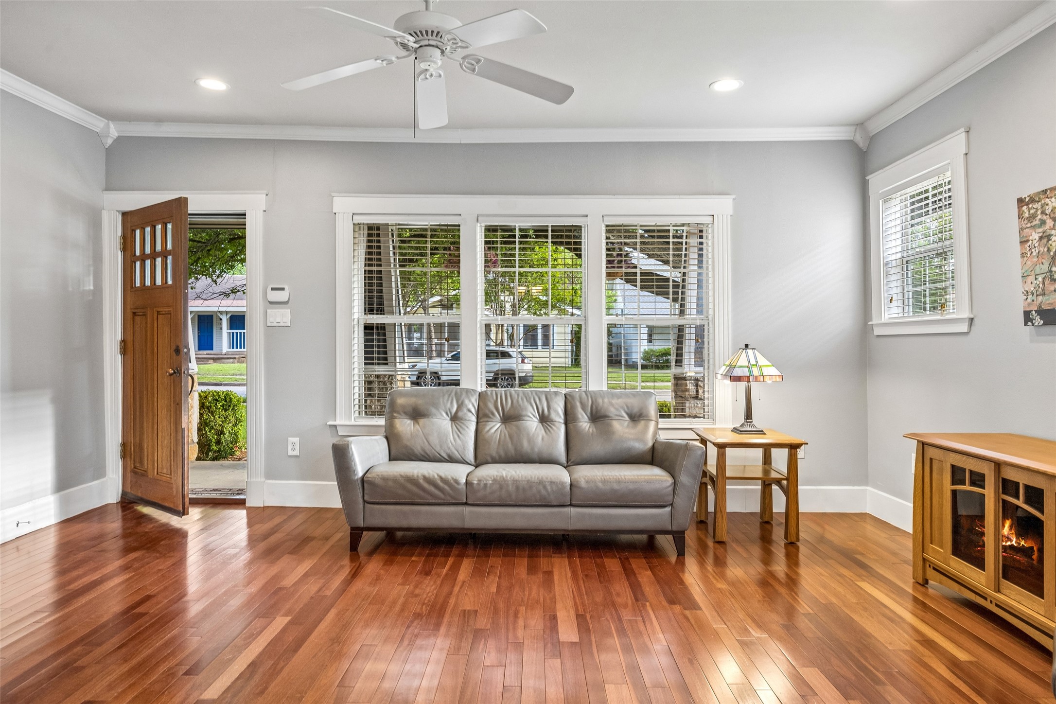 5211 Willis Avenue Dallas TX 75206