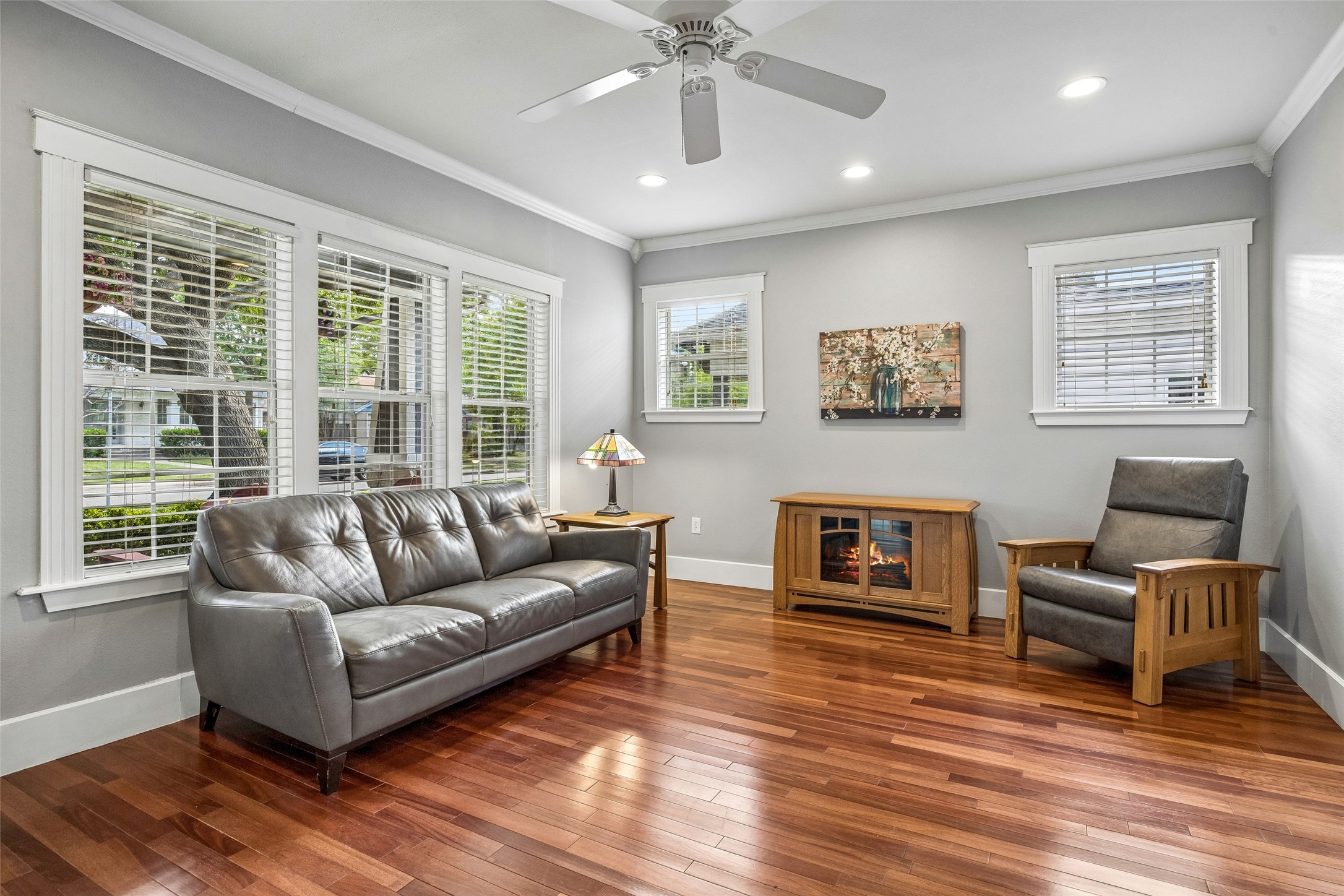 5211 Willis Avenue Dallas TX 75206