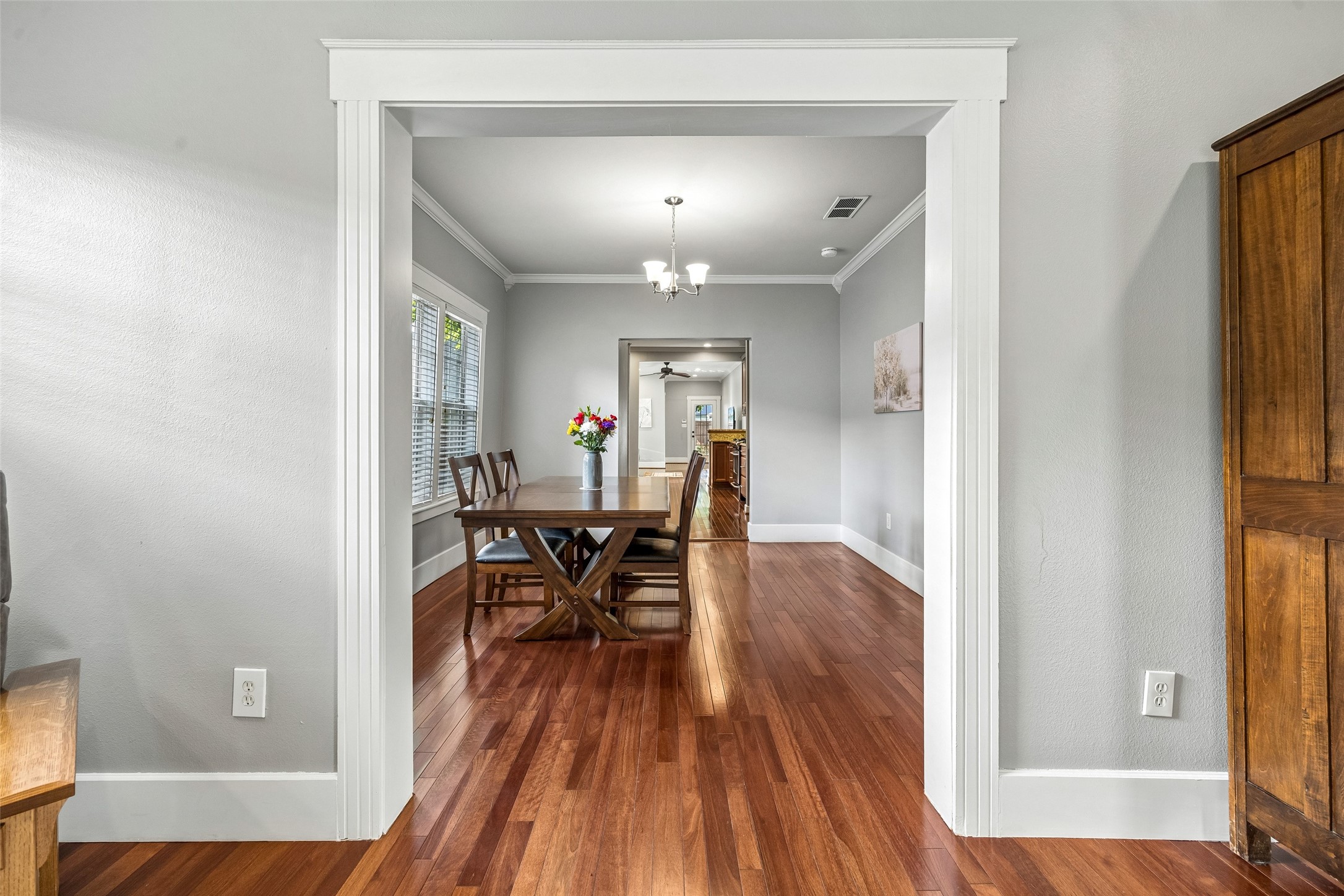 5211 Willis Avenue Dallas TX 75206