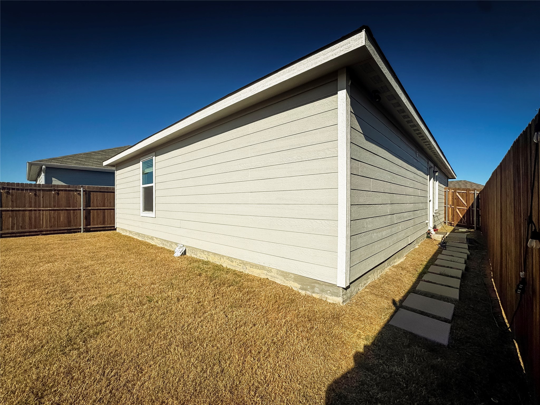 1627 Cattle Drive Lane Crandall TX 75114