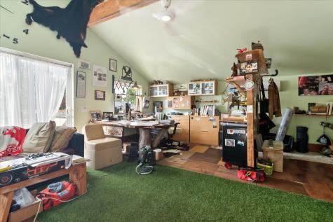 8910 San Fernando Way Dallas TX 75218