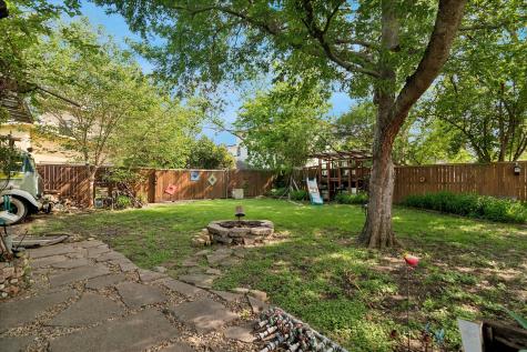 8910 San Fernando Way Dallas TX 75218