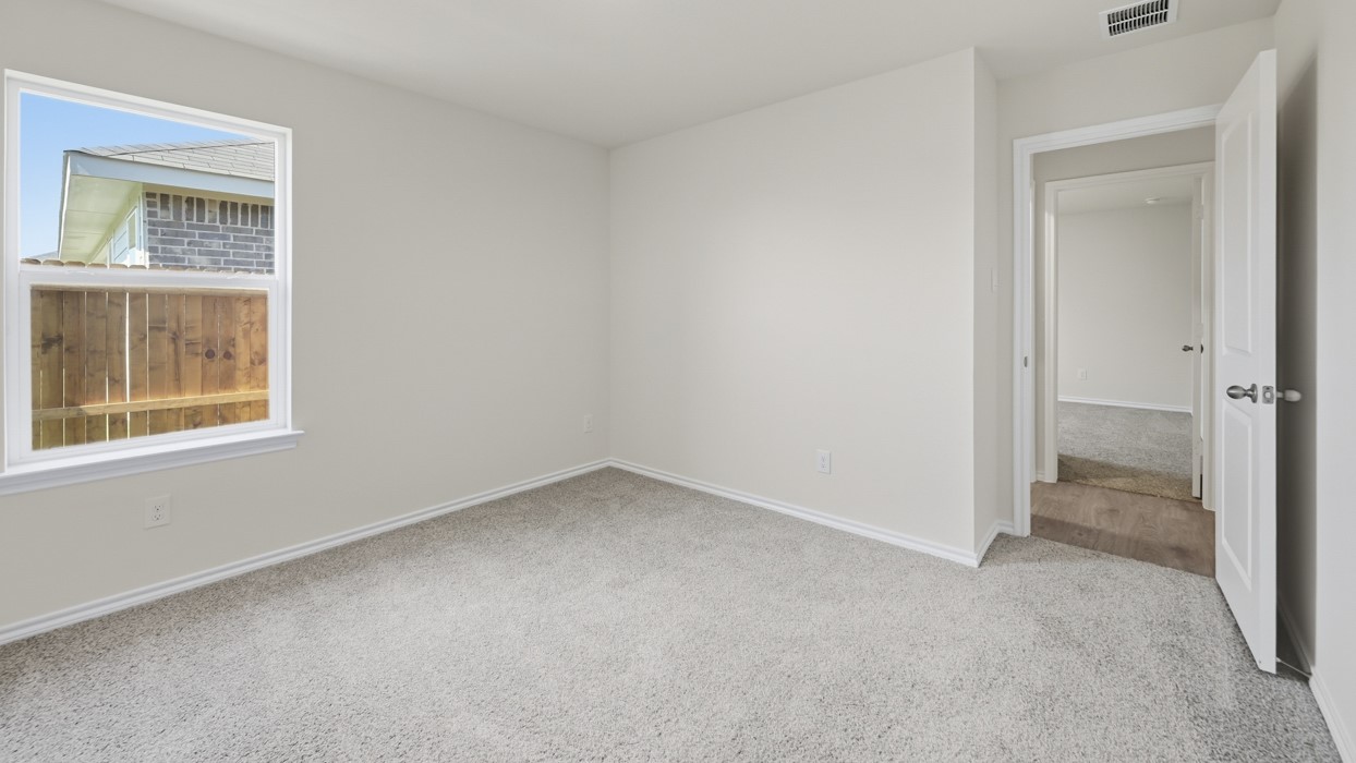 3244 Spaulding Drive Paris TX 75460