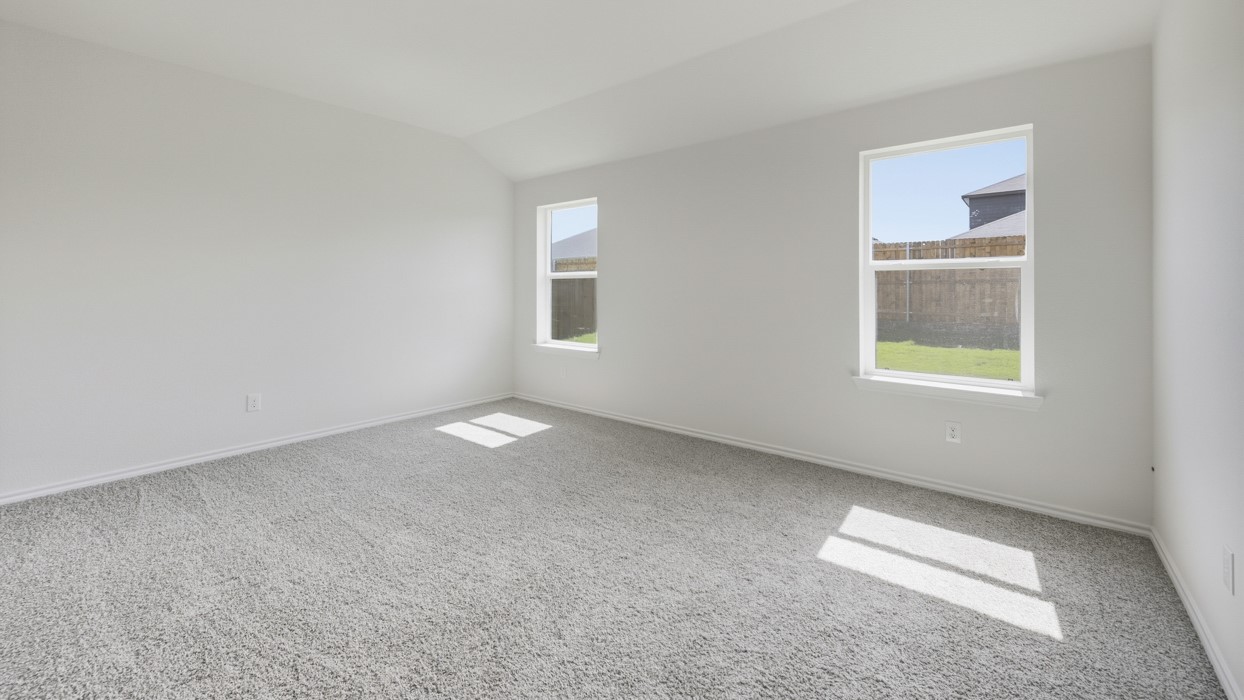 3244 Spaulding Drive Paris TX 75460