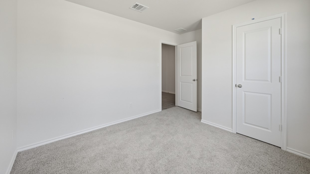 3244 Spaulding Drive Paris TX 75460