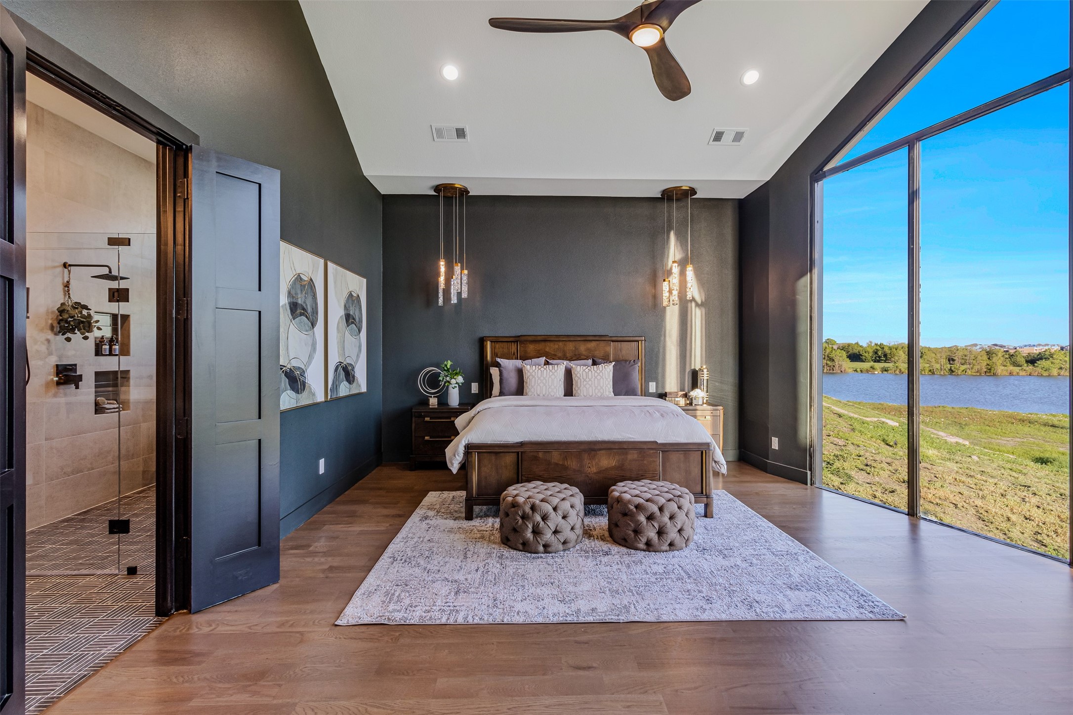 1960 Noe Boulevard Heath TX 75126