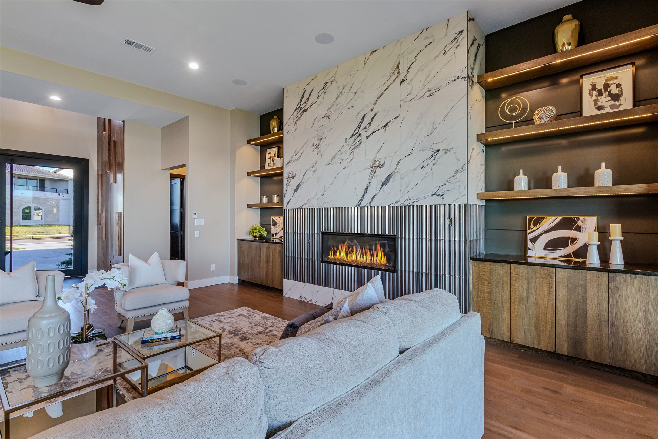 1960 Noe Boulevard Heath TX 75126