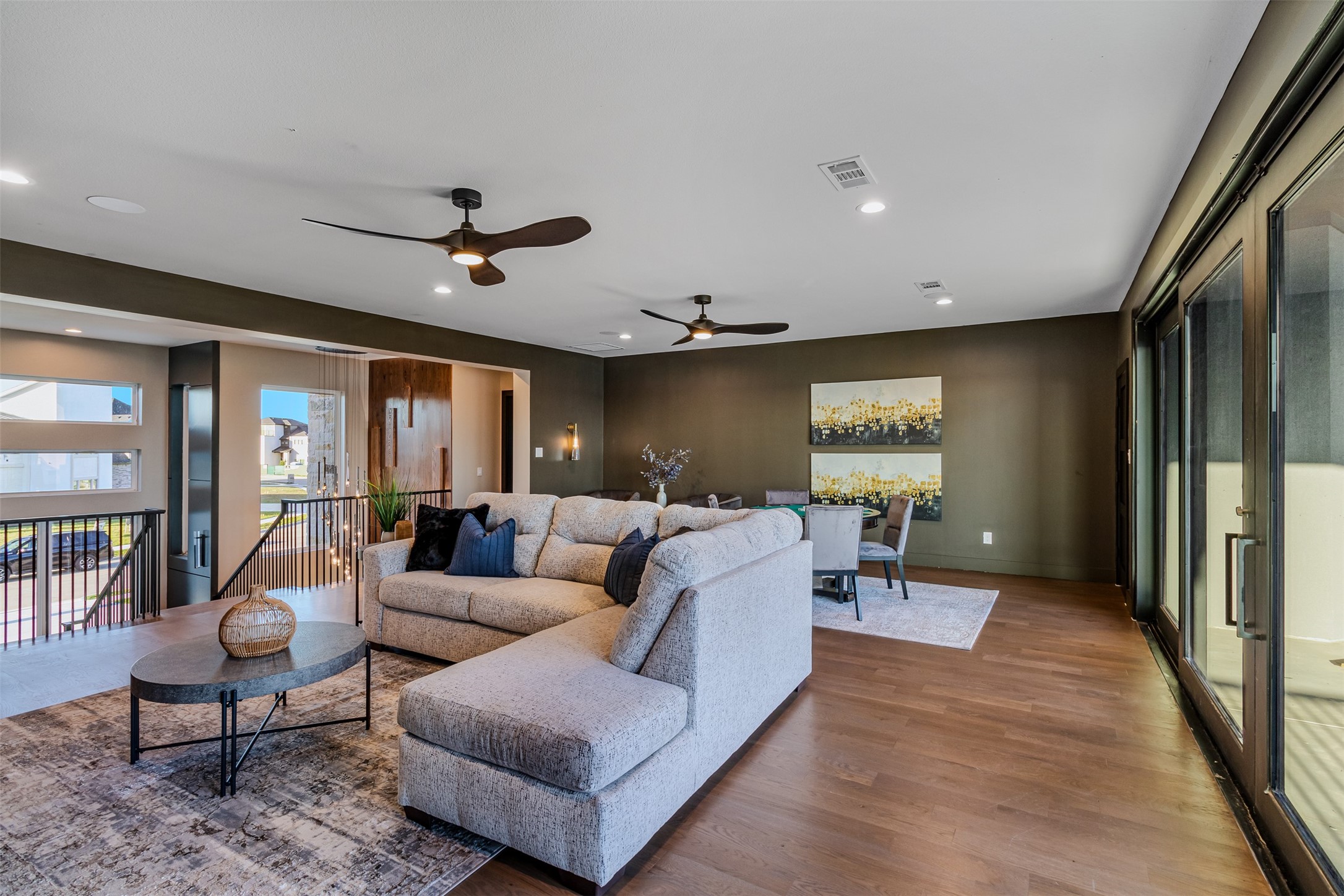 1960 Noe Boulevard Heath TX 75126