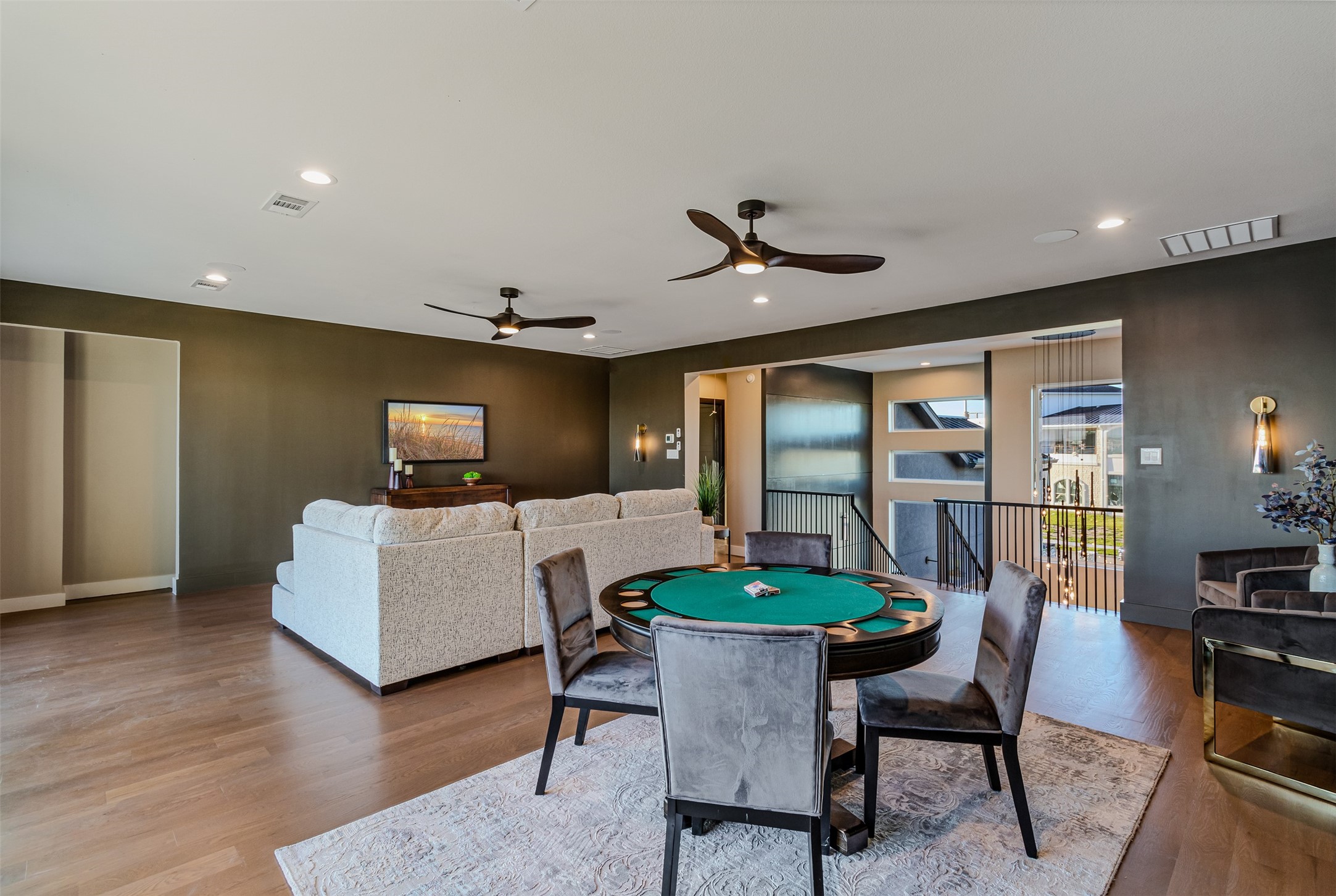 1960 Noe Boulevard Heath TX 75126