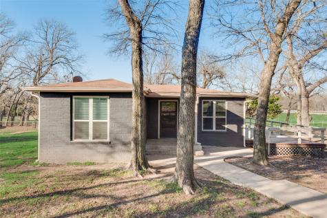 4475 Fm 66 Waxahachie TX 75167