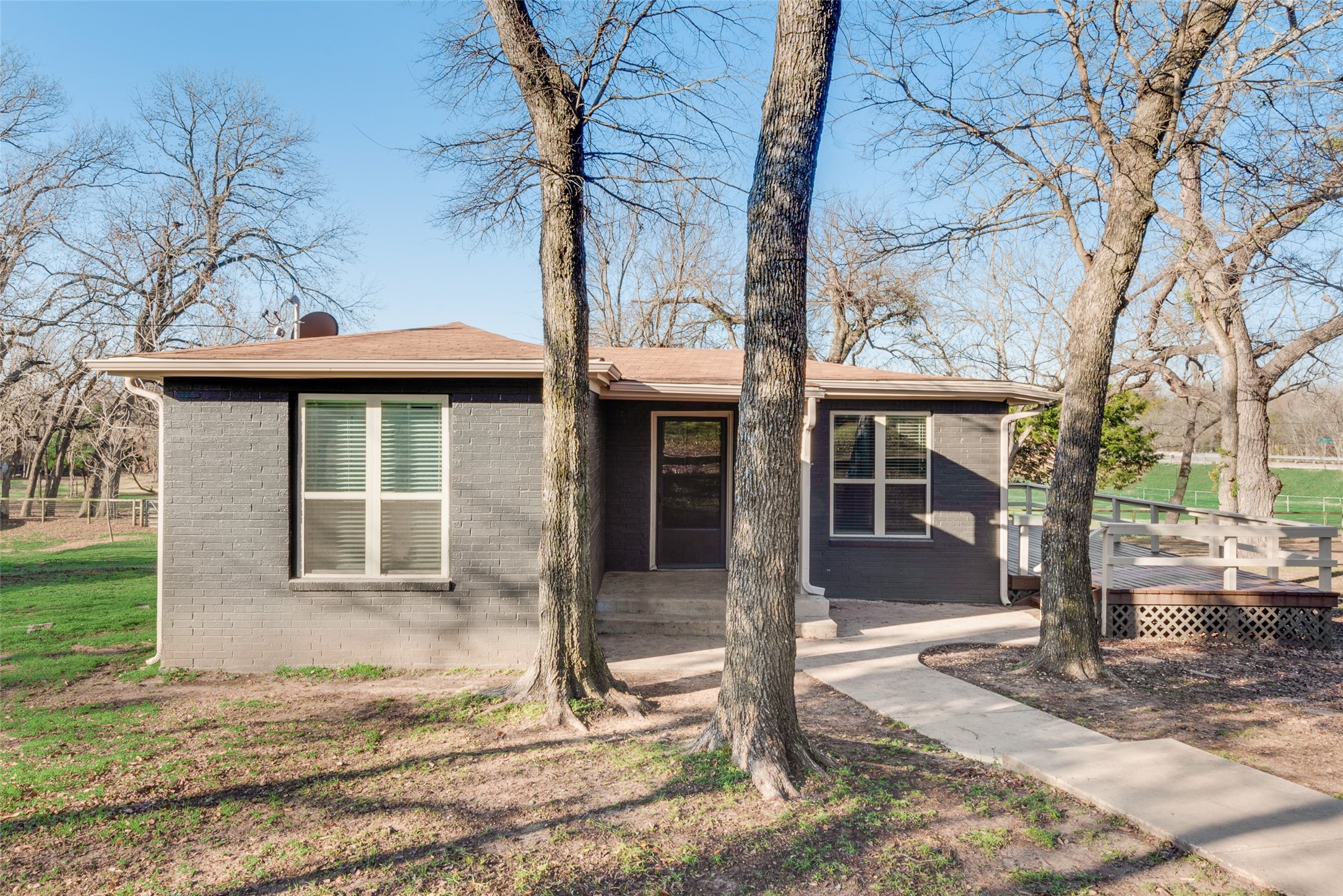 4475 Fm 66 Waxahachie TX 75167