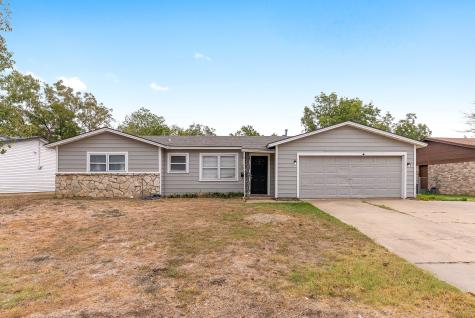 229 Pimlico Way Saginaw TX 76179