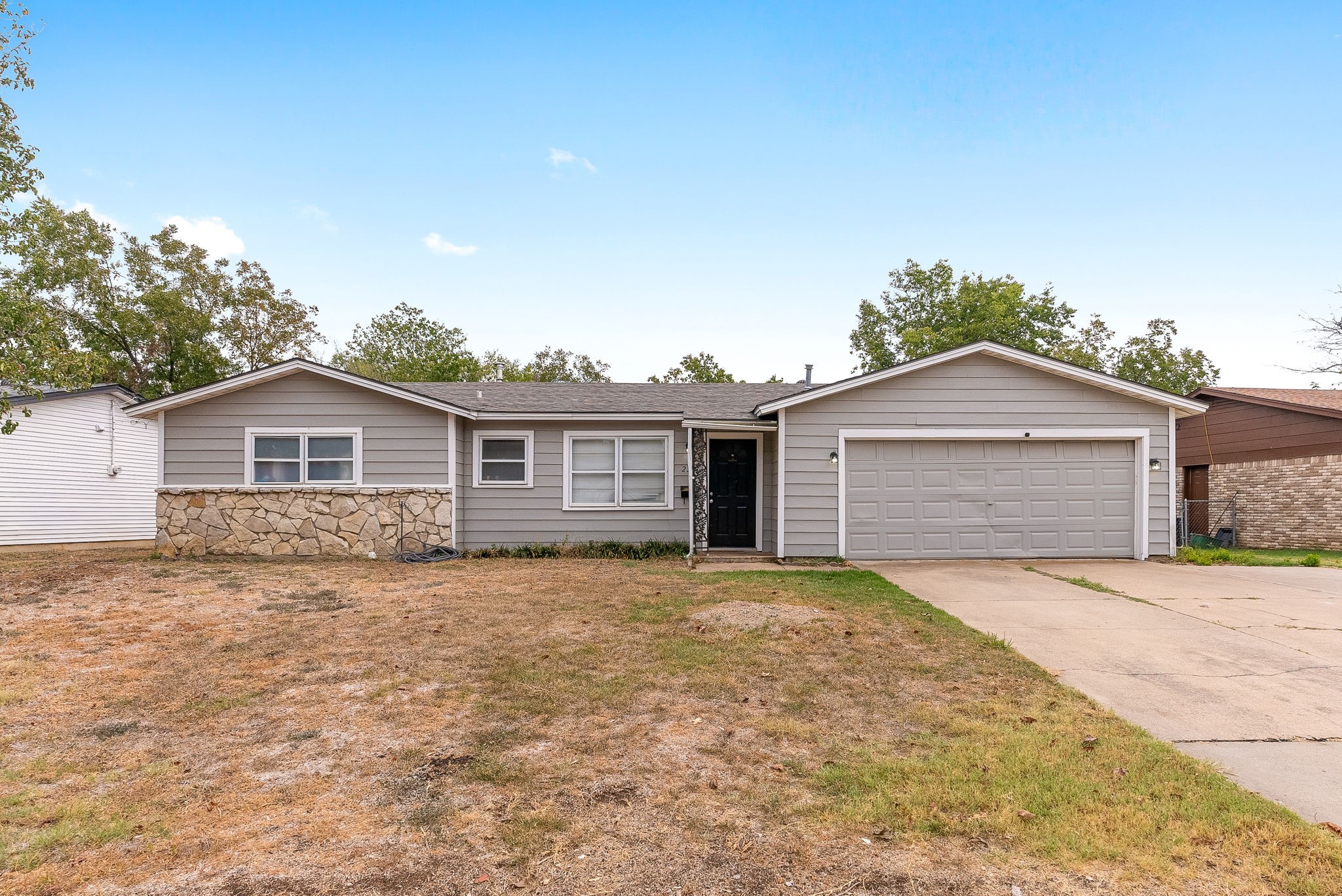 229 Pimlico Way Saginaw TX 76179