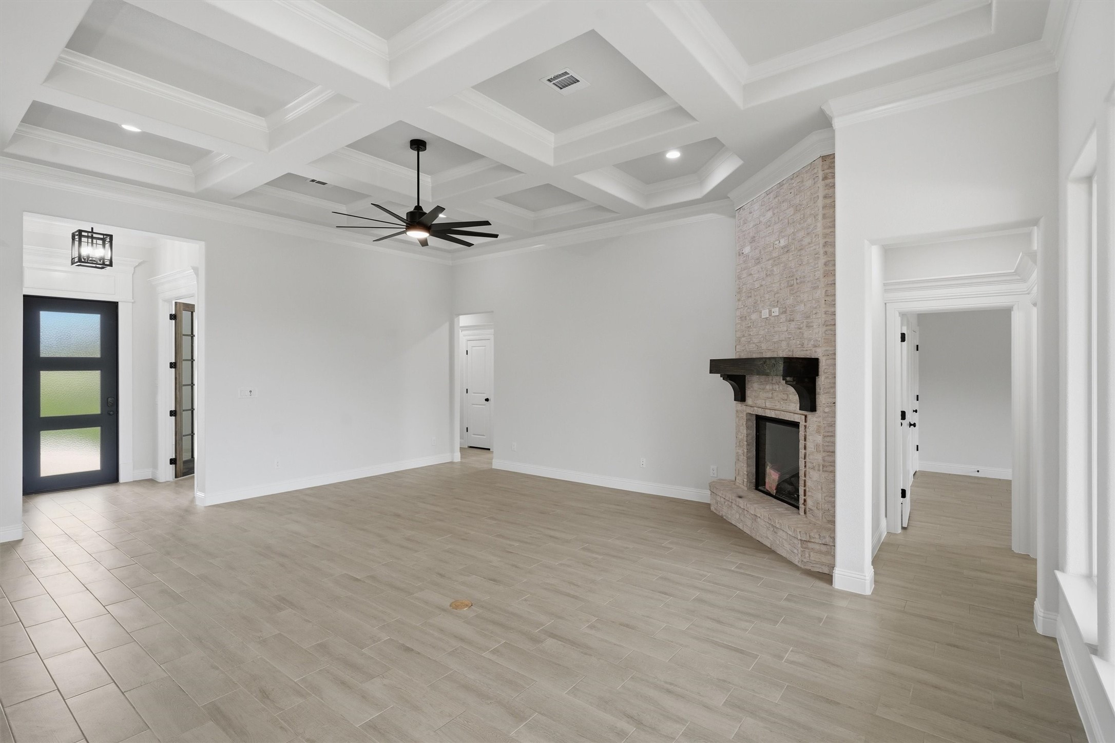 3131 Infinity Drive Weatherford TX 76087